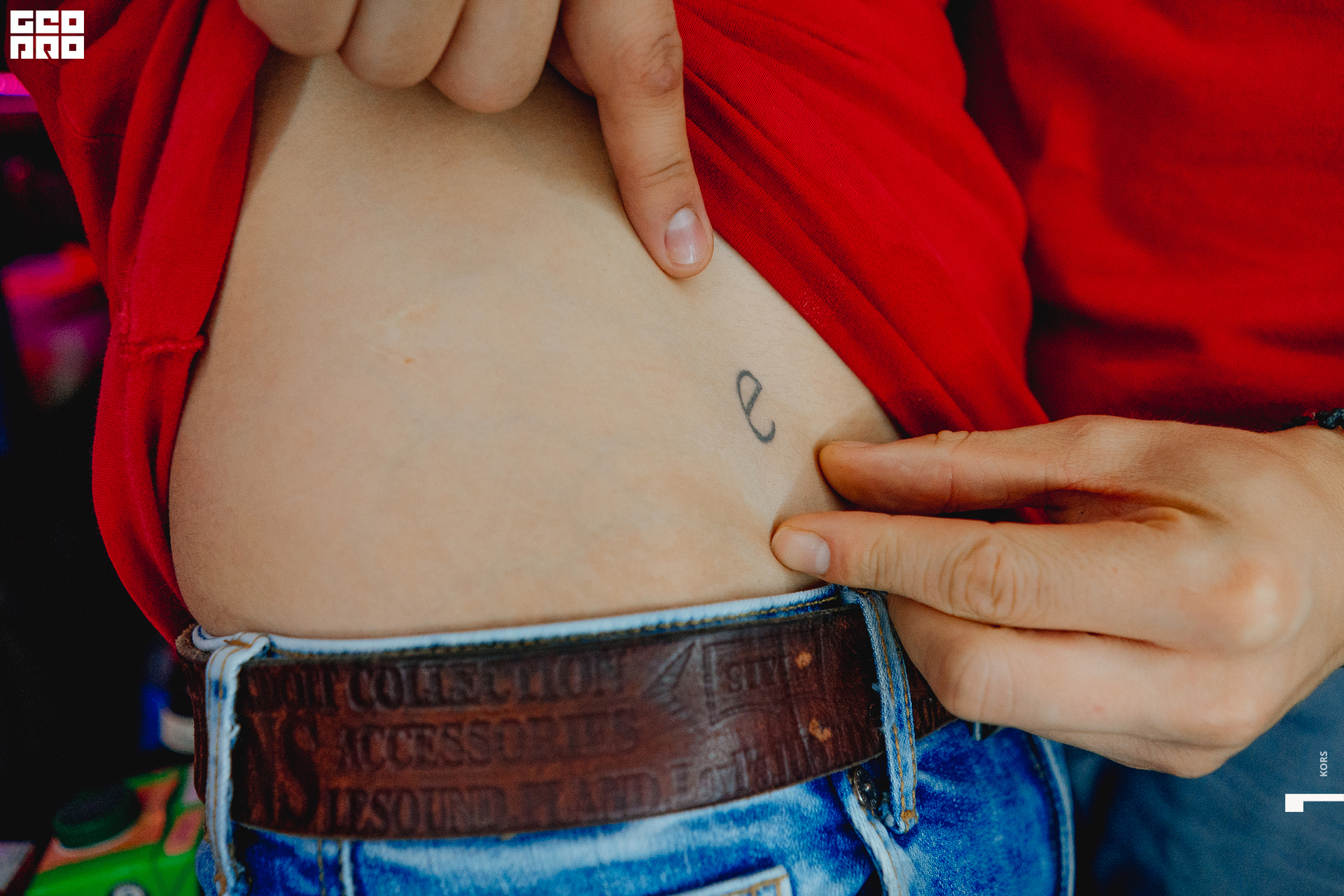 03.08.19 Небар Корс (104).jpg