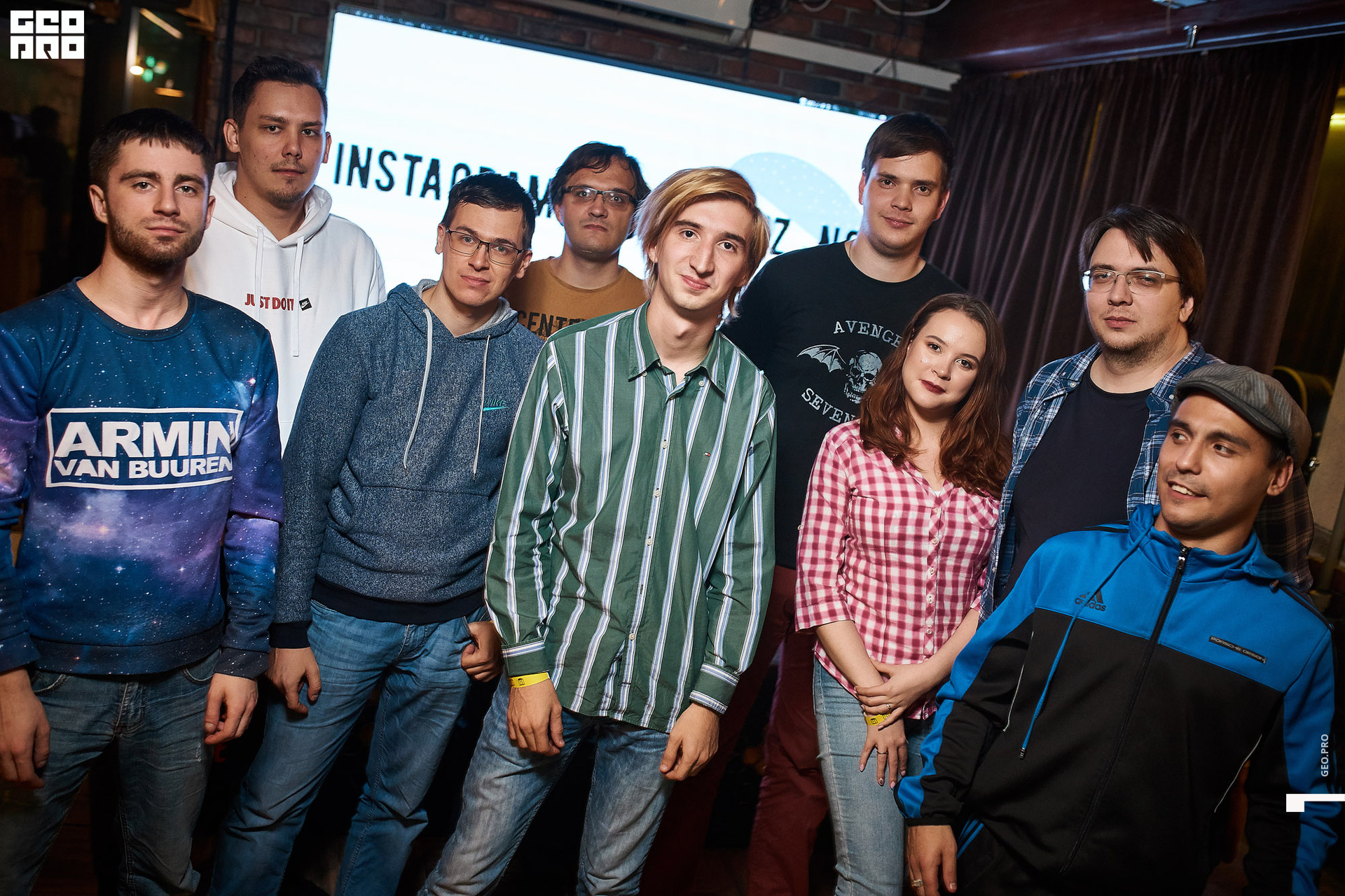 @misha.byorch 0056.jpg