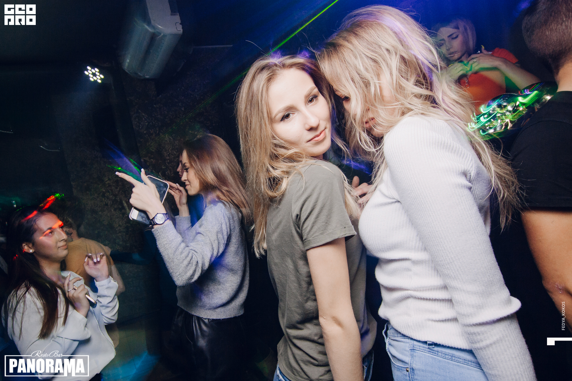 19-09-29 02-01-07.jpg