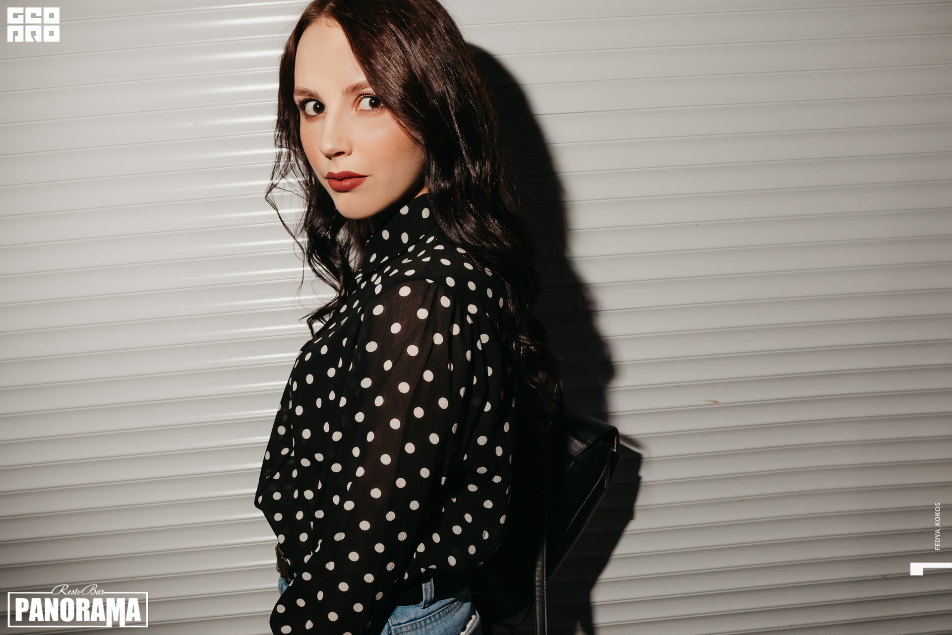 19-08-03 01-12-35.jpg