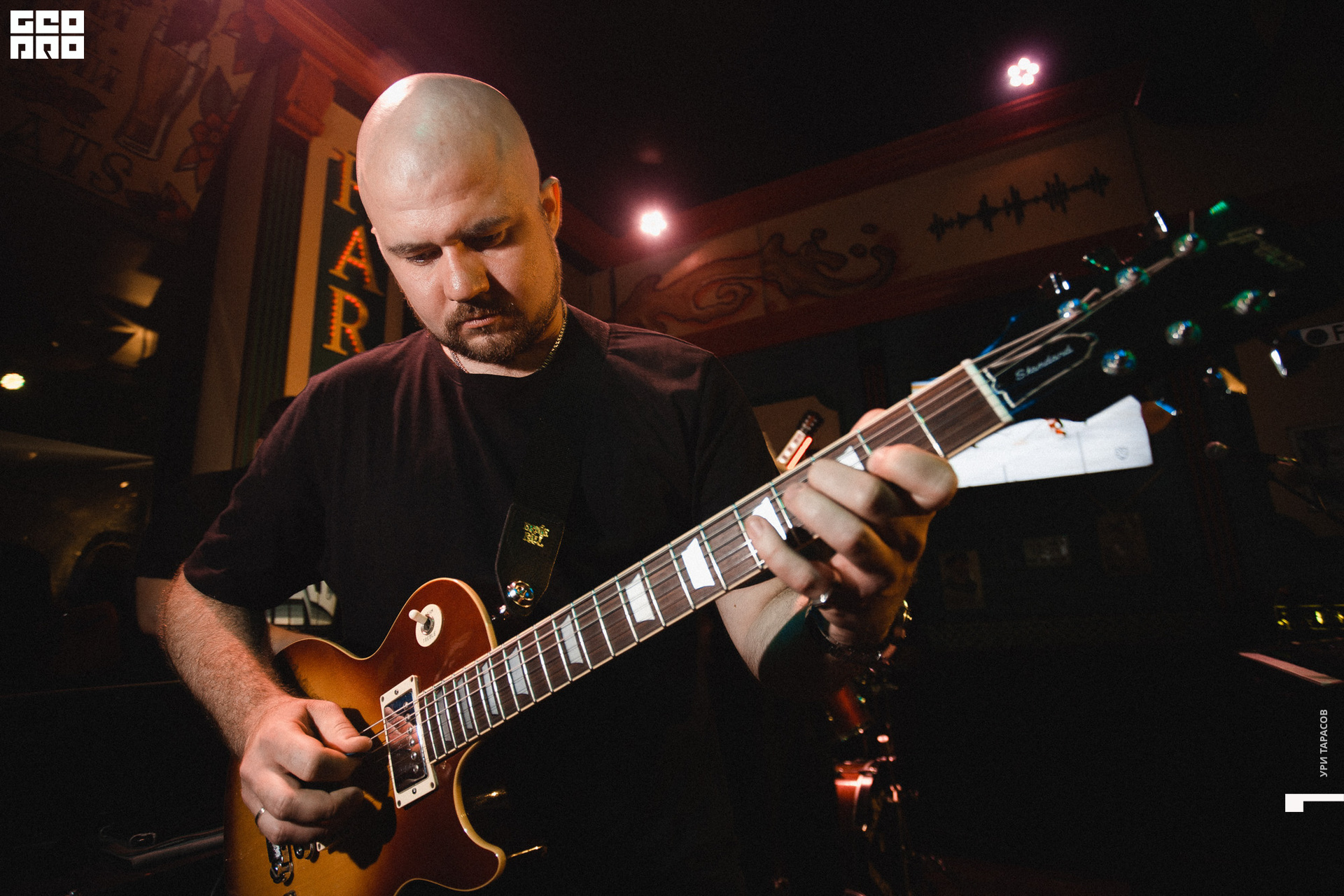 005 190824_000105_uri_0005.jpg