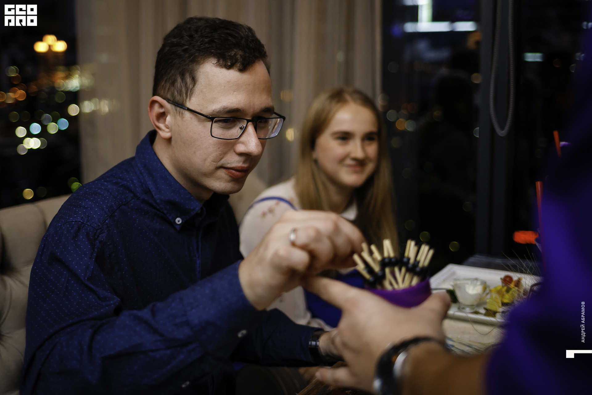 260919 Облака Абрамов081.JPG