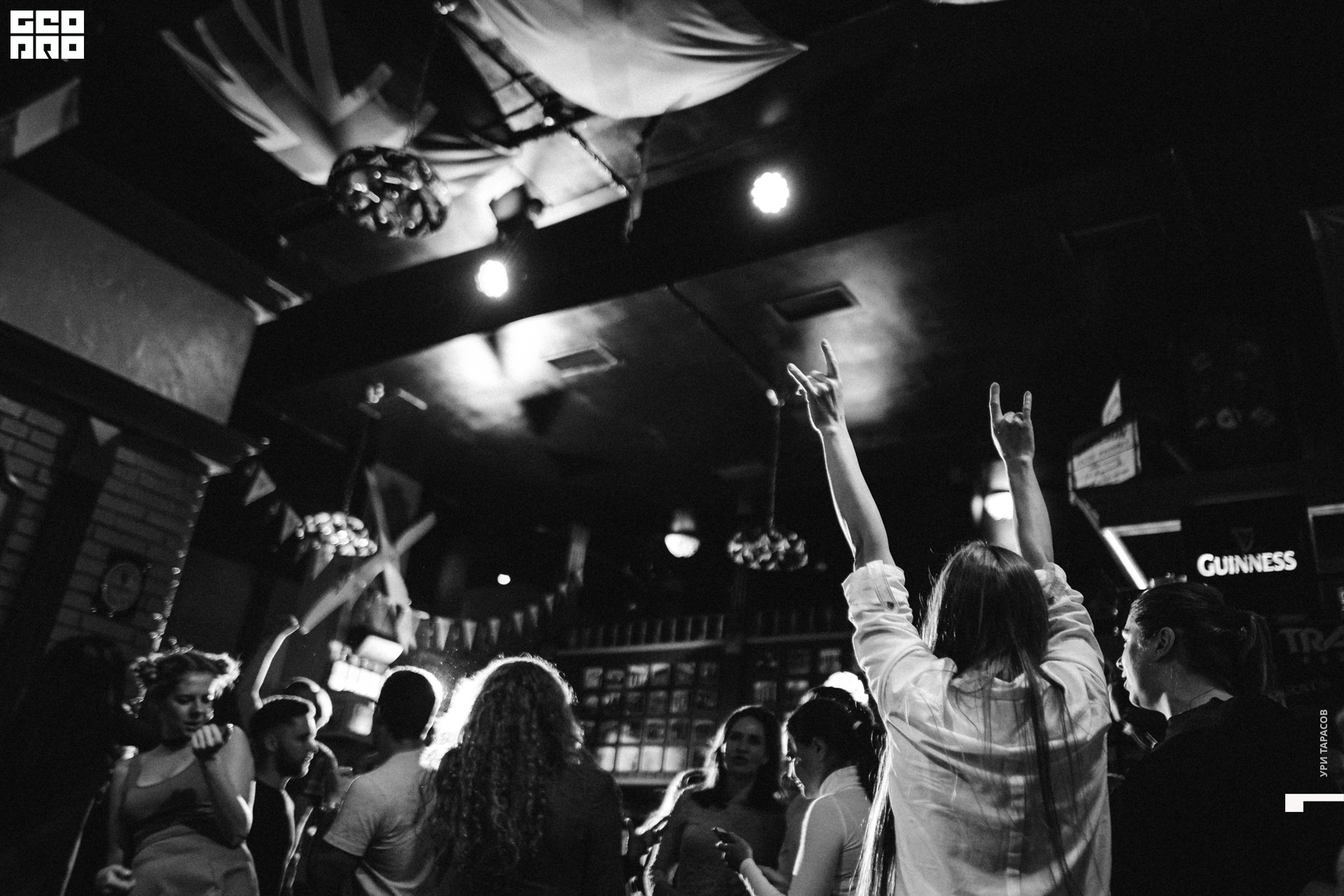 063 190914_011912_uri_0063.jpg