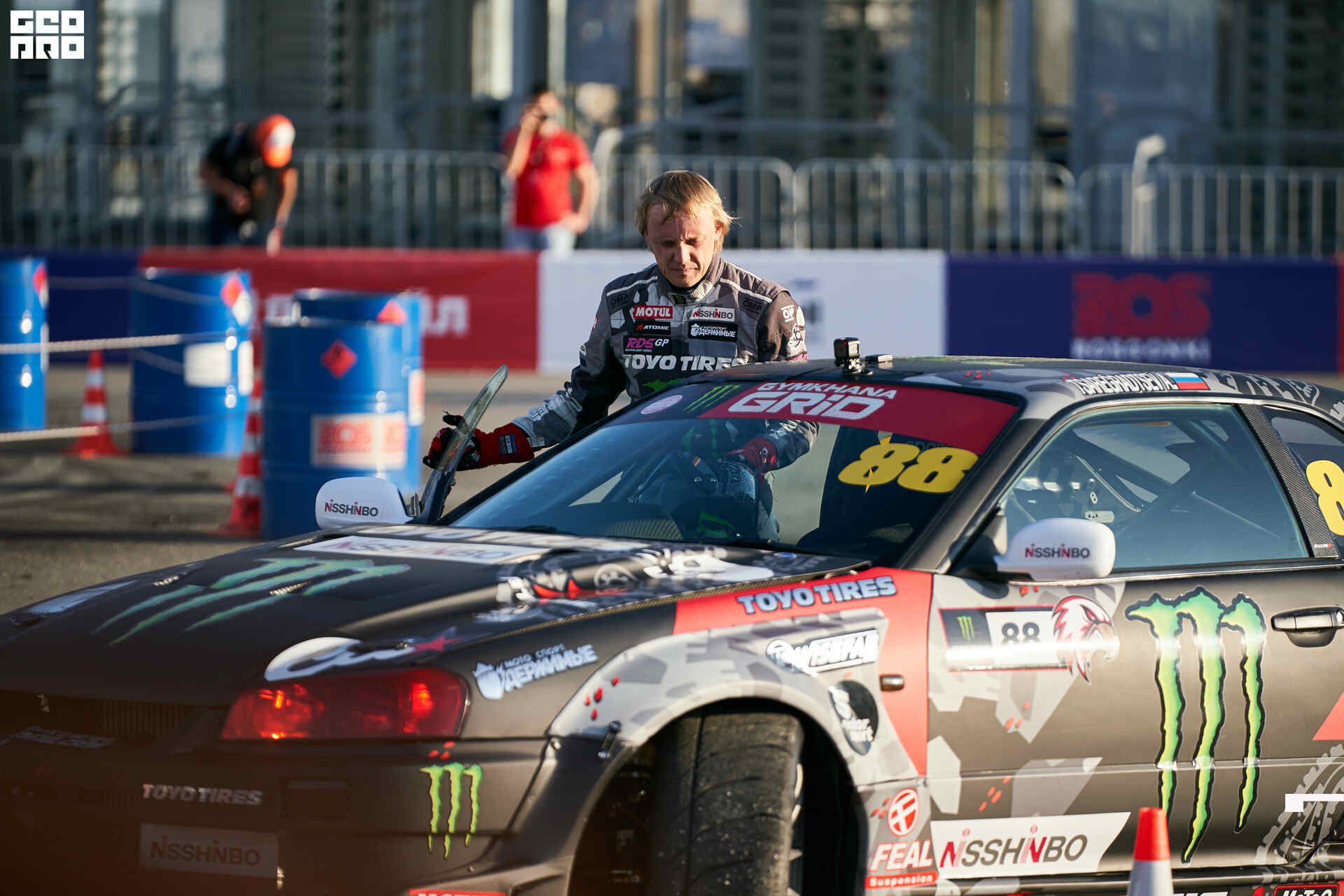 29_09_19 формула1_387.jpg