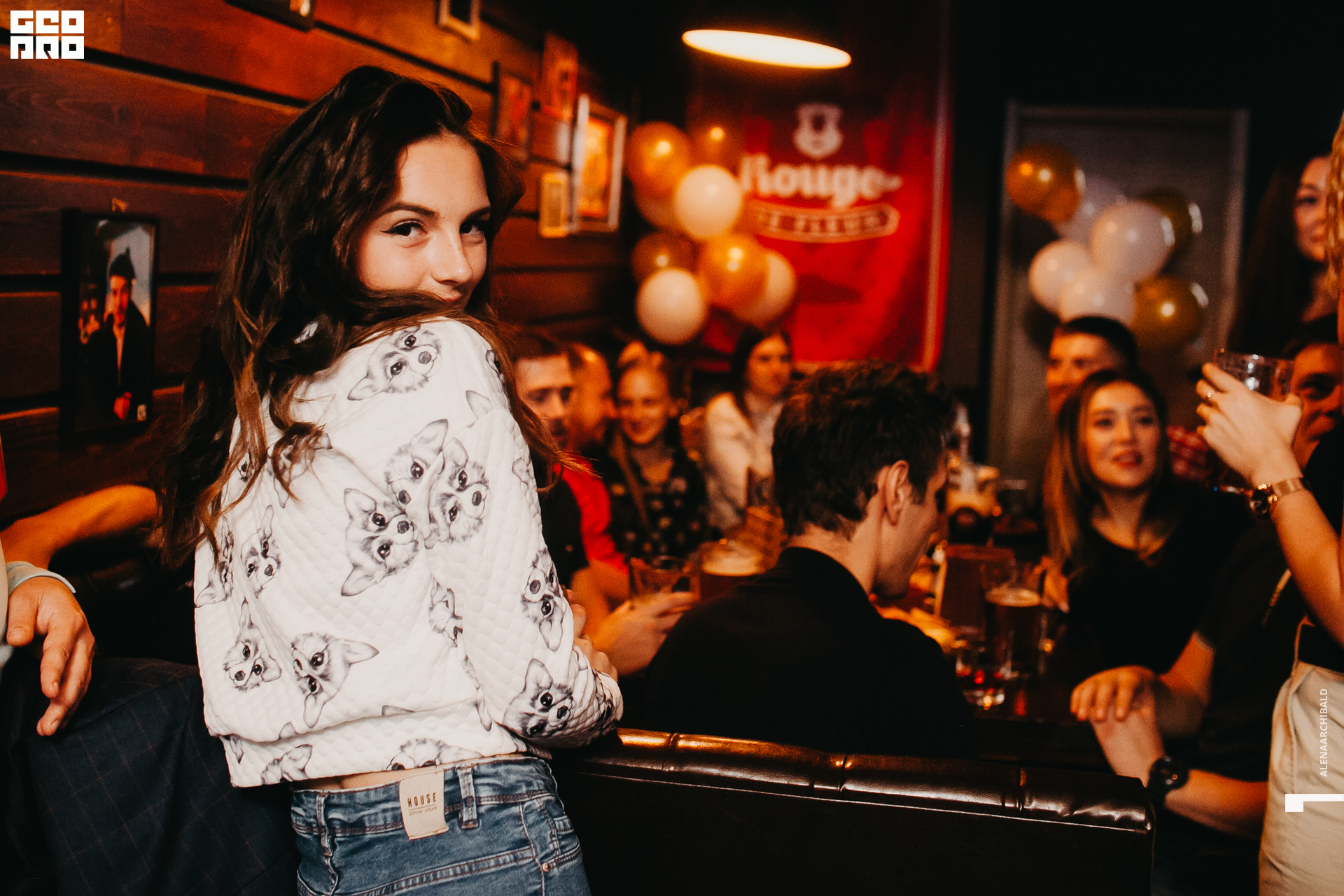 2019-08-23 23-00-54_alenaarchibald_0026.jpg