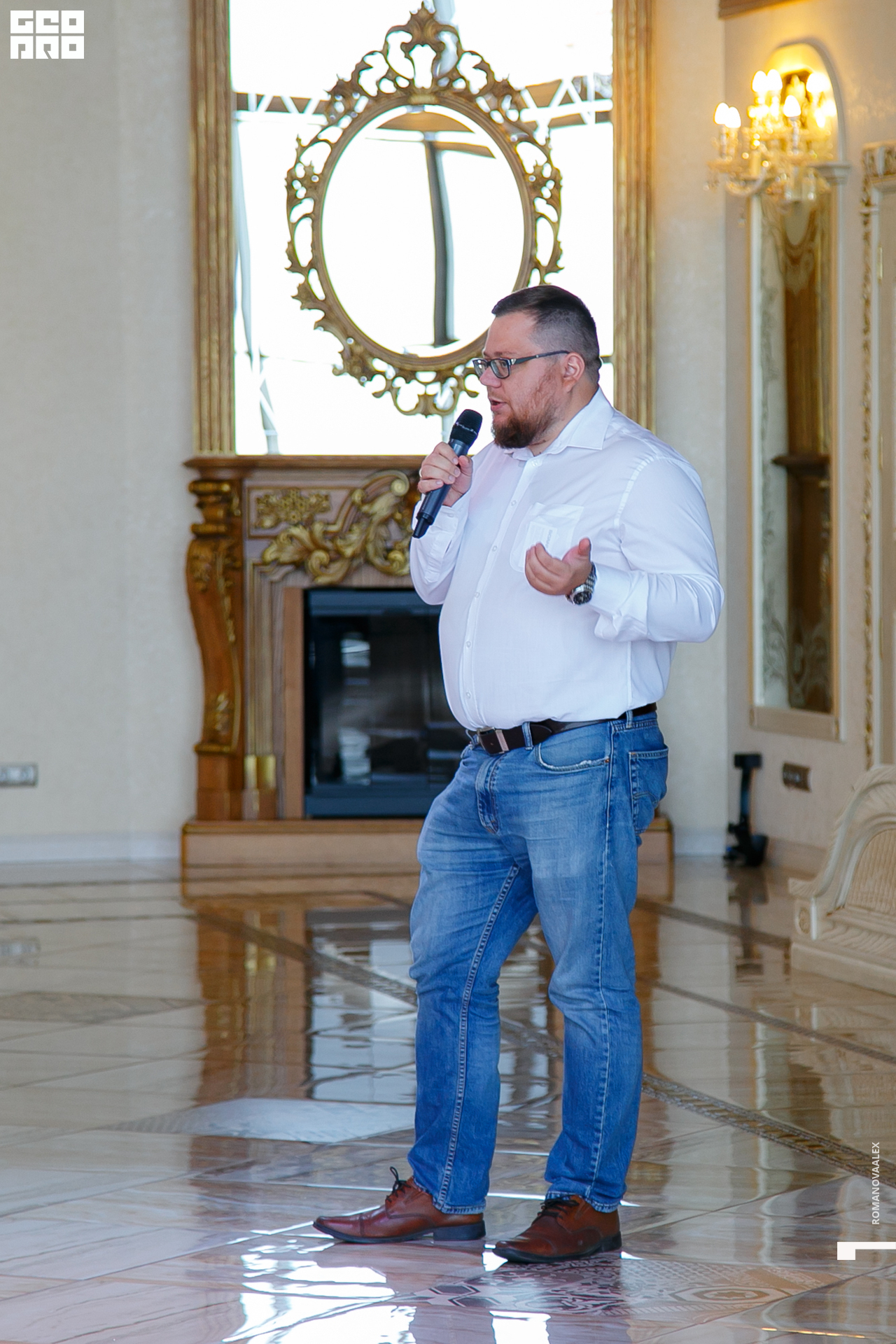 0100 2019-07-25 14-52-51 _Романова.jpg