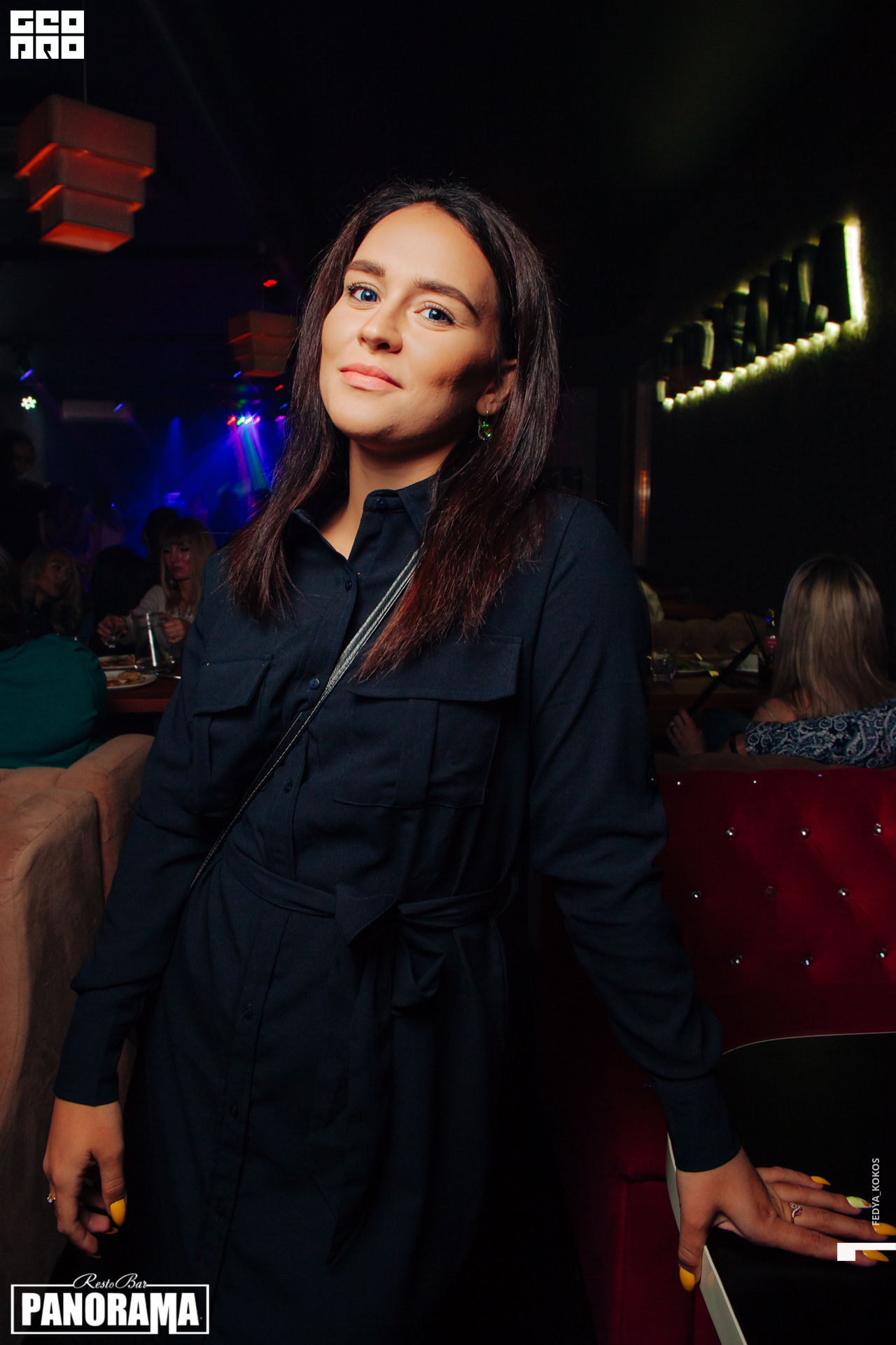 19-08-10 00-34-50.jpg