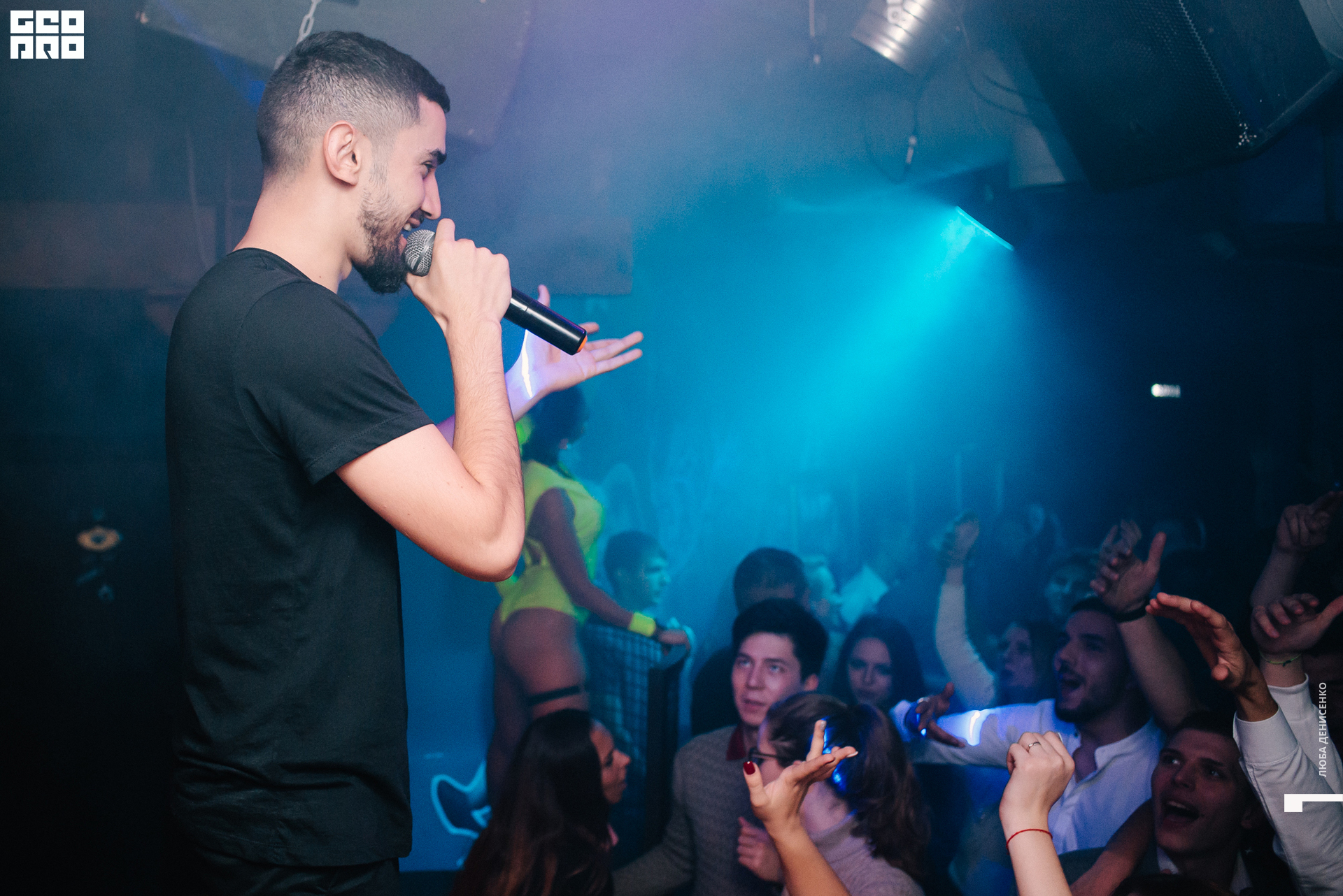 2019-09-21 00-30-00_Denisenko_0009.jpg