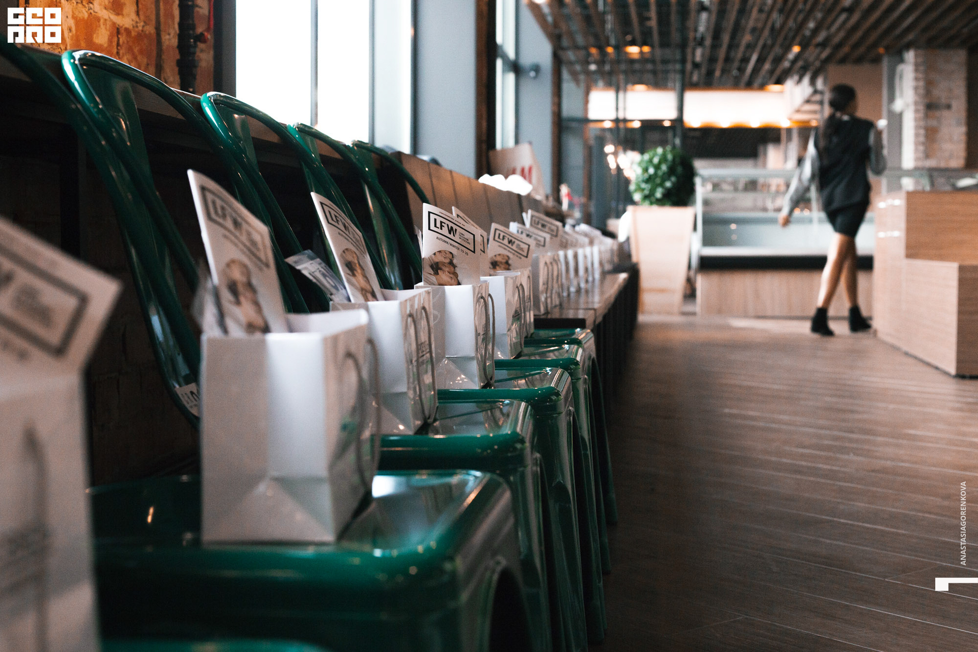 2019-09-14 16-14-24_Горенкова.jpg