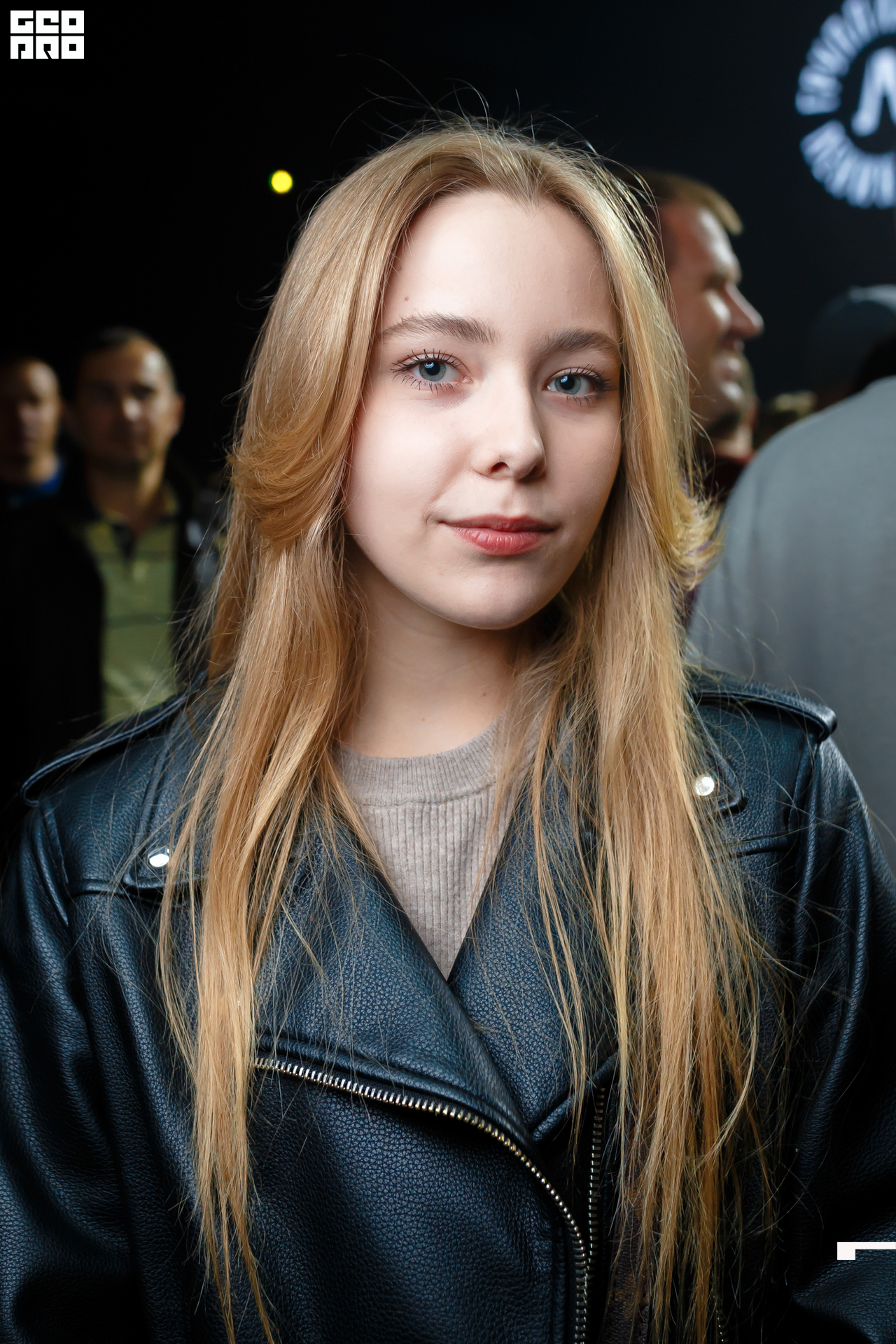 19-09-22 19-32-41.jpg