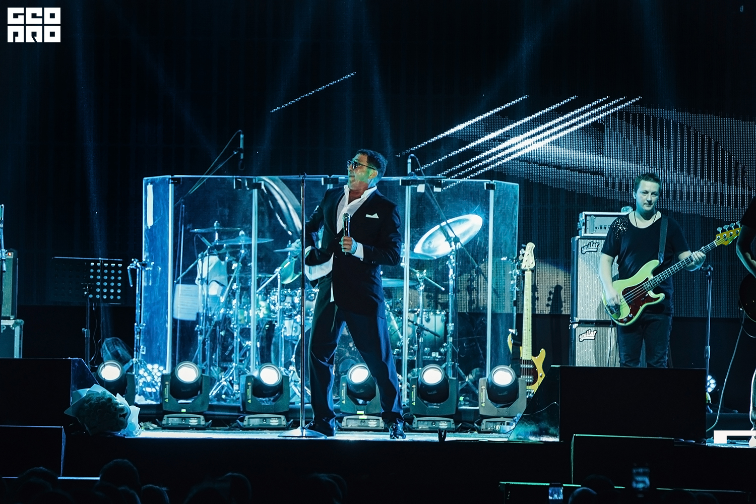 Mpremier_Geometria.tv (72 of 106).jpg