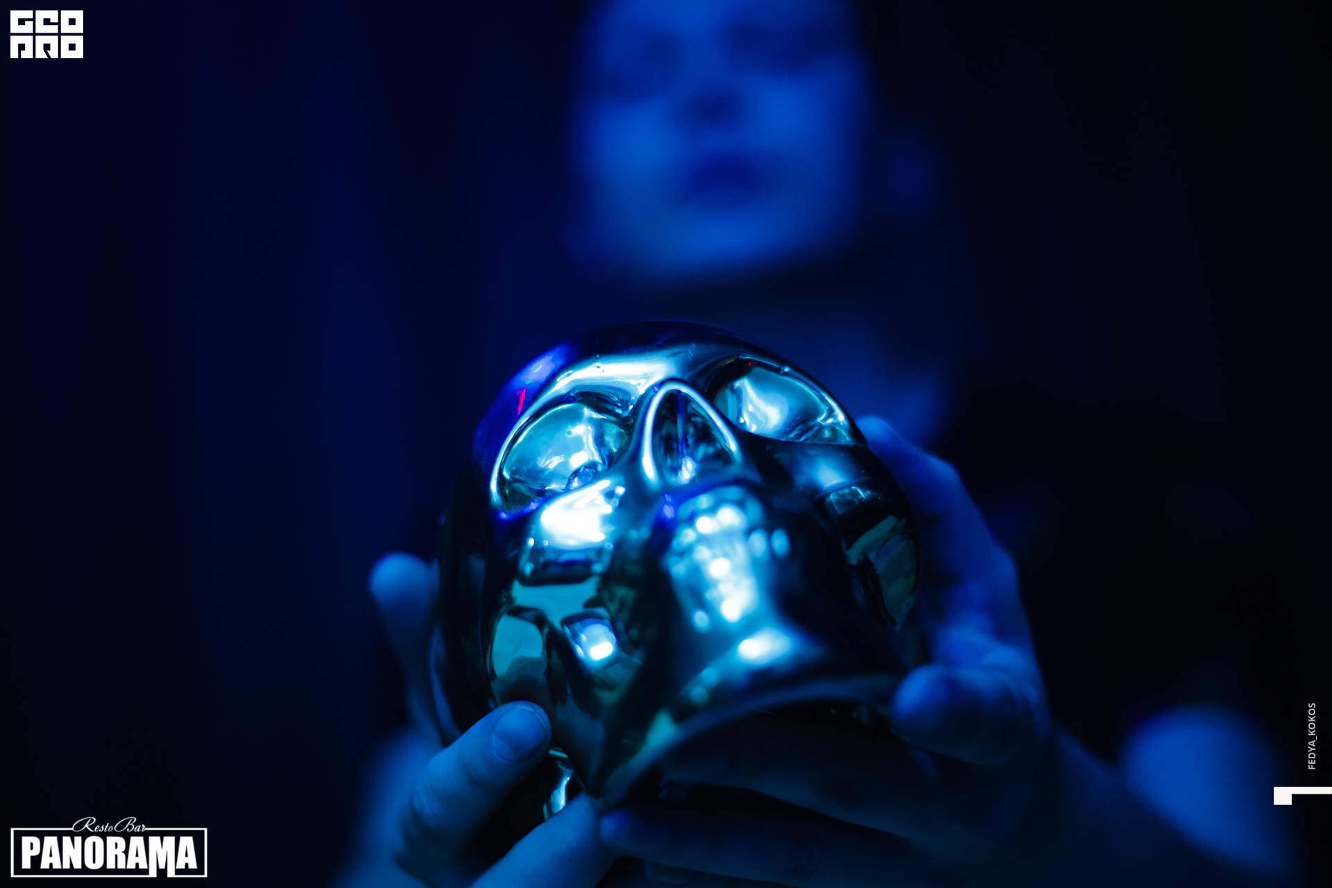 19-08-03 01-50-56.jpg