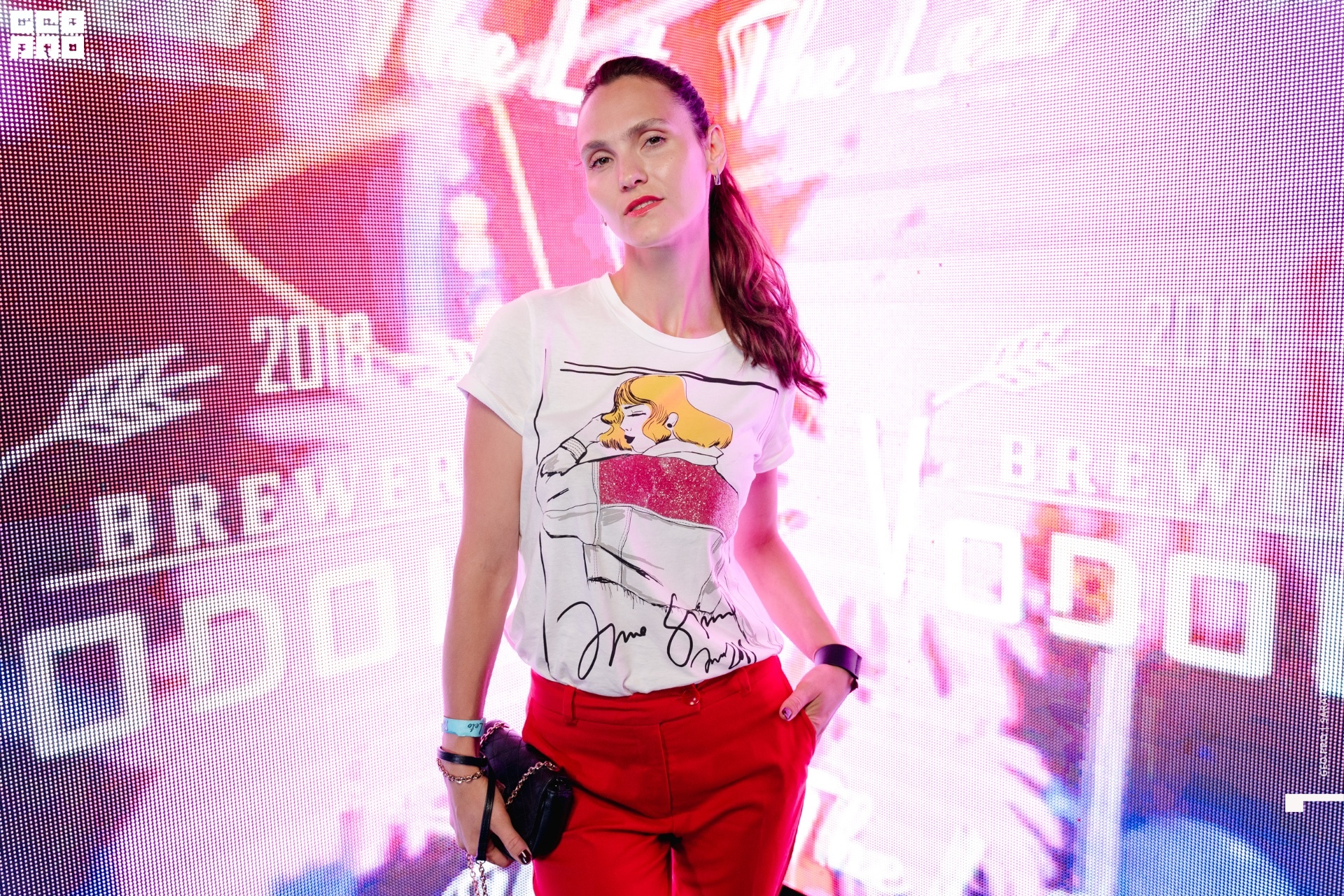 2018-07-27 at 22-09-32.jpg