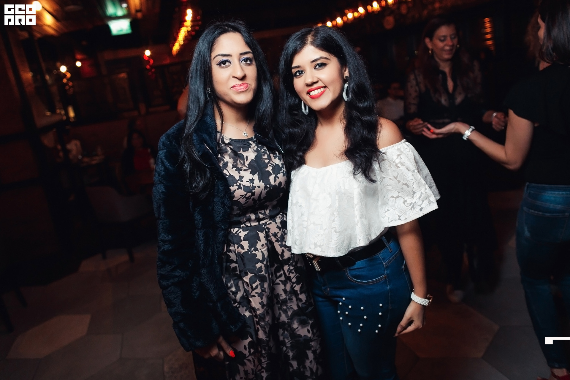 La Tablita (70 of 79).jpg