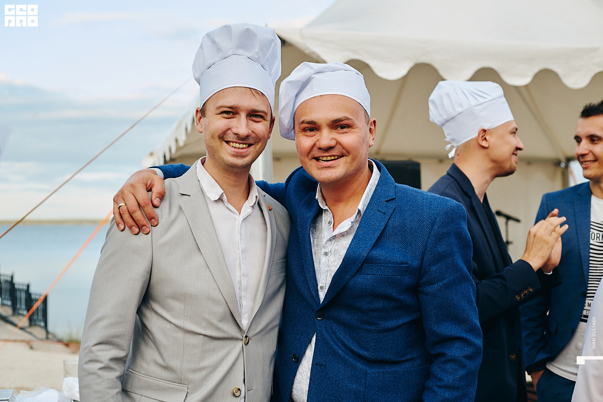 0259 07082019_193924_Gulyaev.jpg