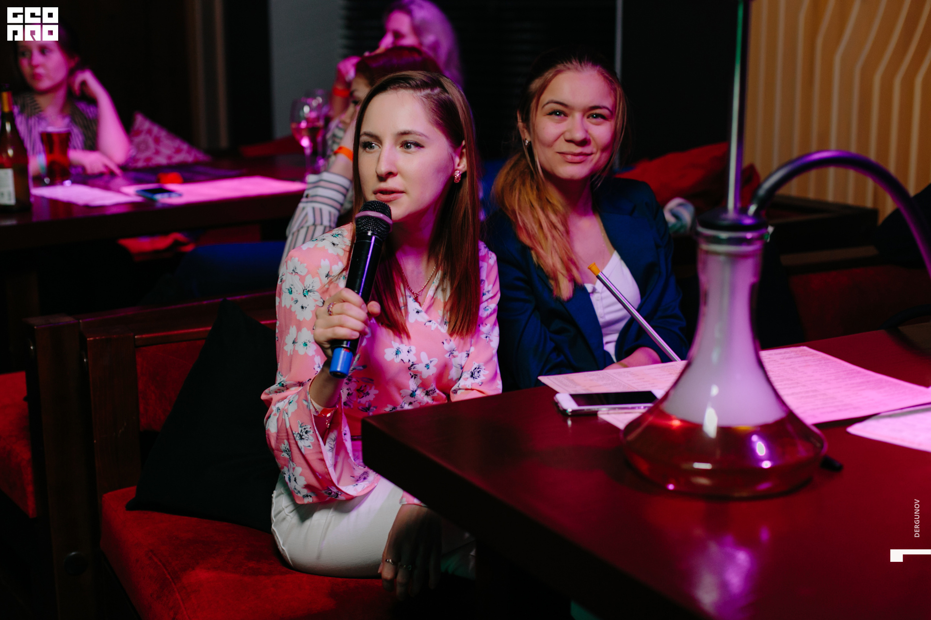 2019-09-06 21-34-54IMG_9824.jpg