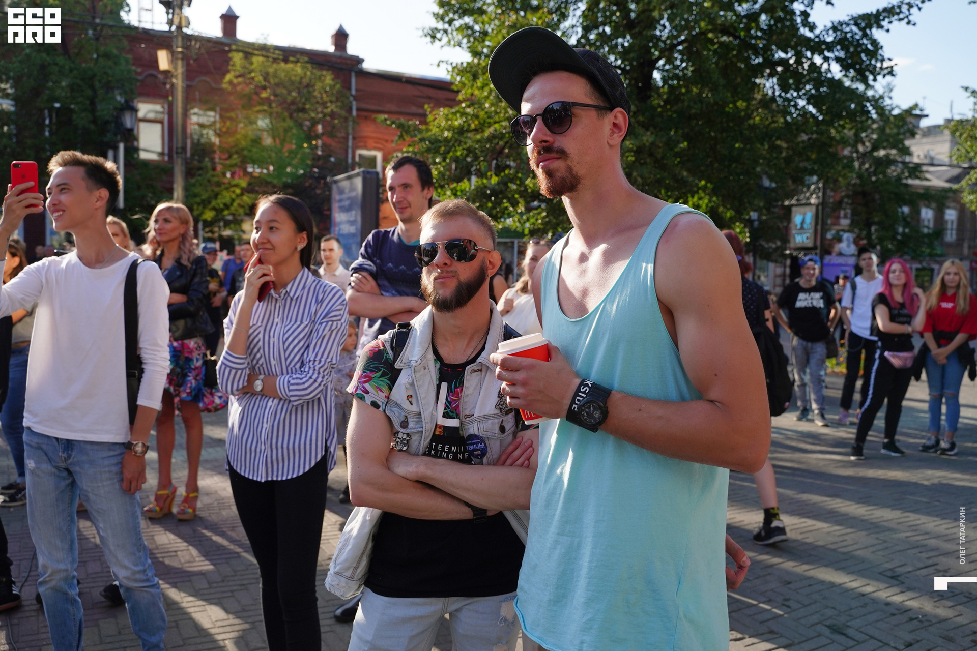 19-08-24 17-20-32_Татаркин.jpg