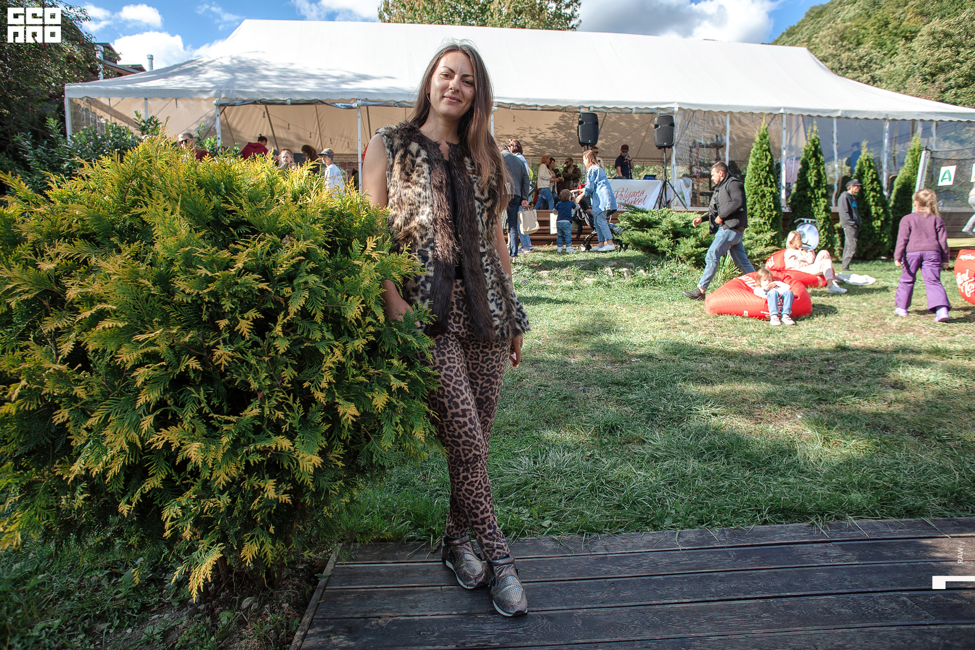 Photo-35 копия.jpg