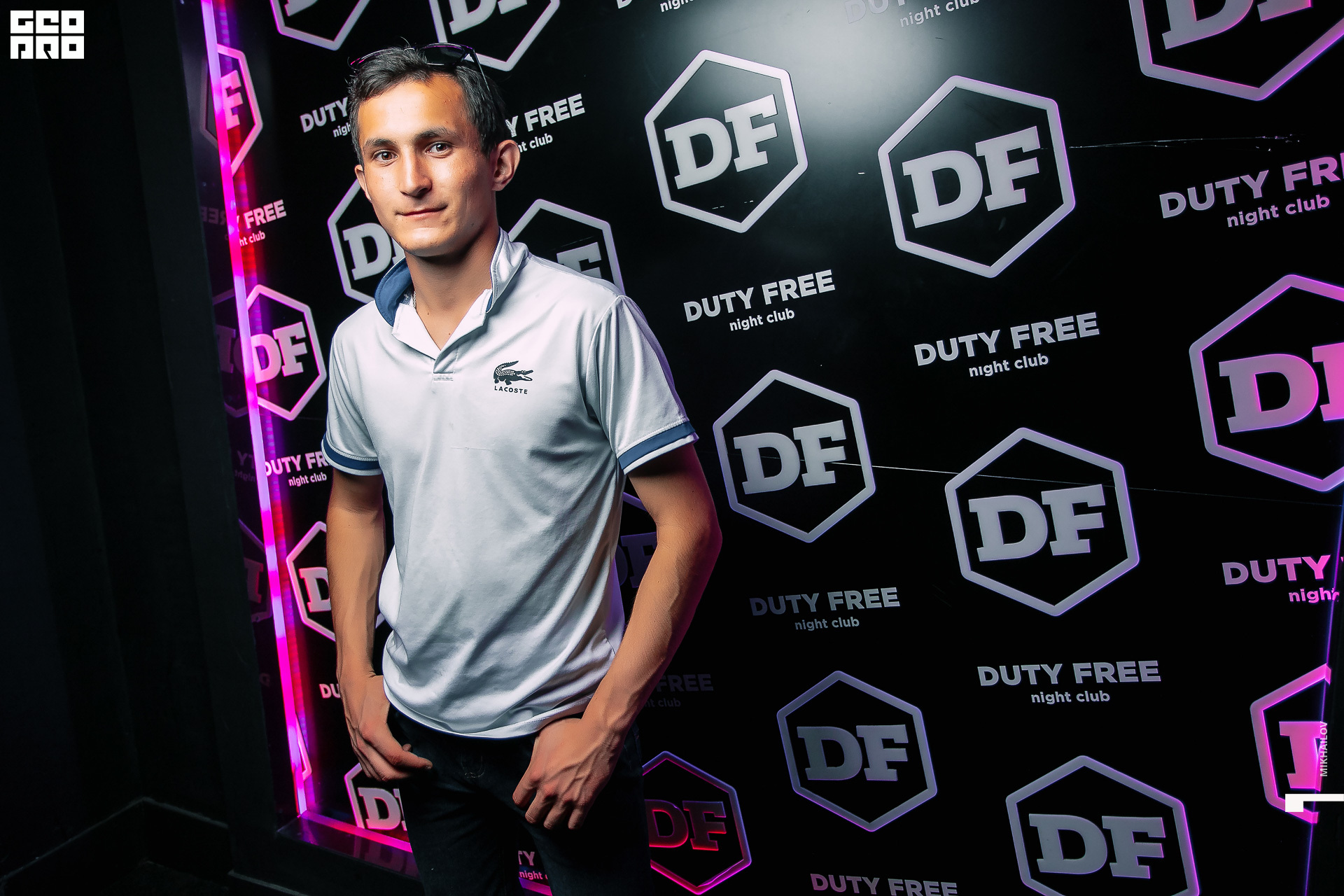 027-2019-08-18-01-17-36-17.08.19 - дф - Михайлов - 1920.JPG