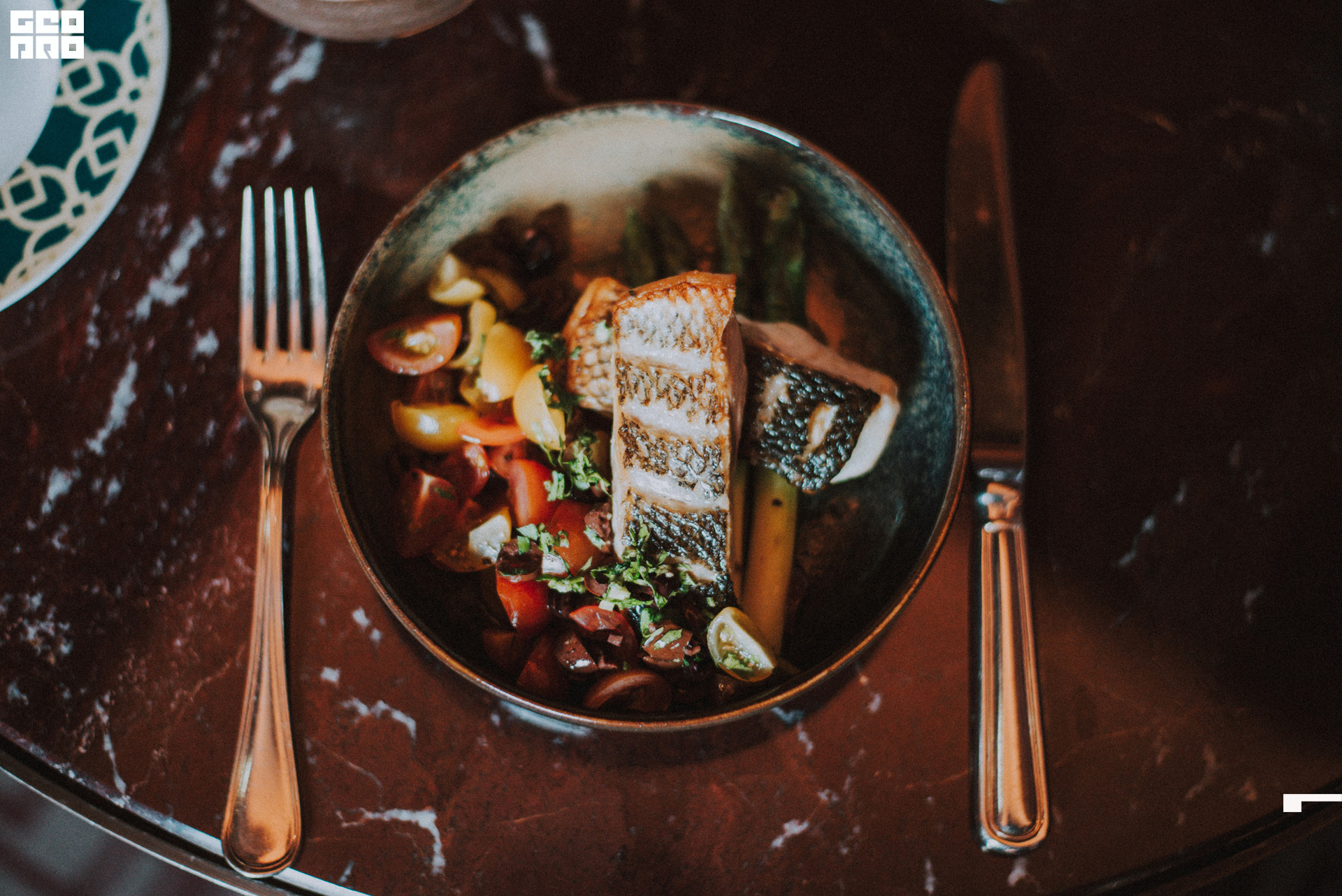 Hendricks-Geometria.tv. -DF0092.jpg