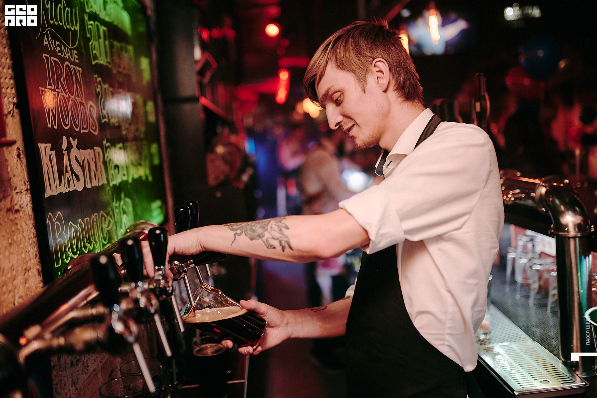 2019-09-20 23-30-00_SHVED_0005.jpg