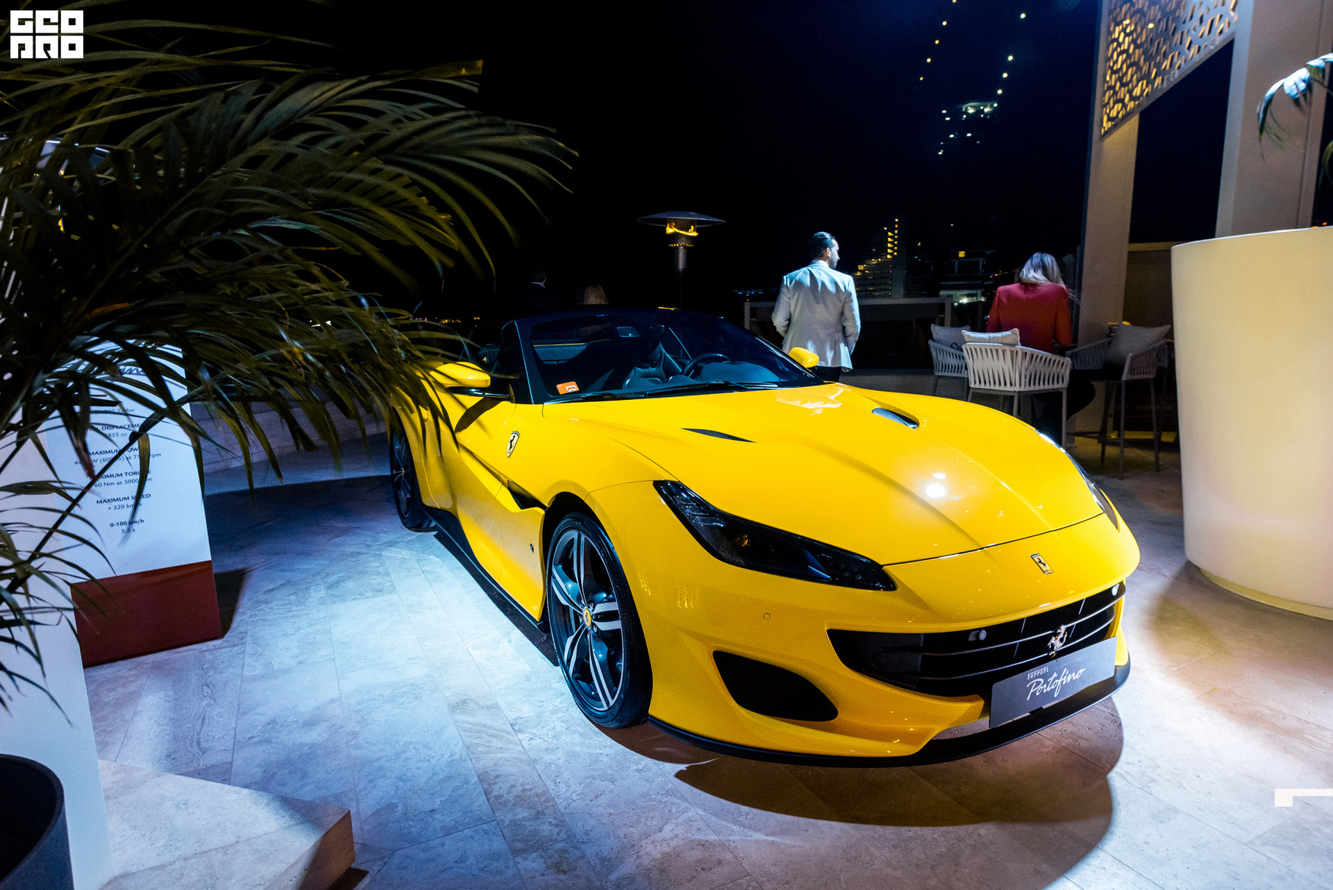 Drift_Beach-Geometria.tv. -DF0002.jpg