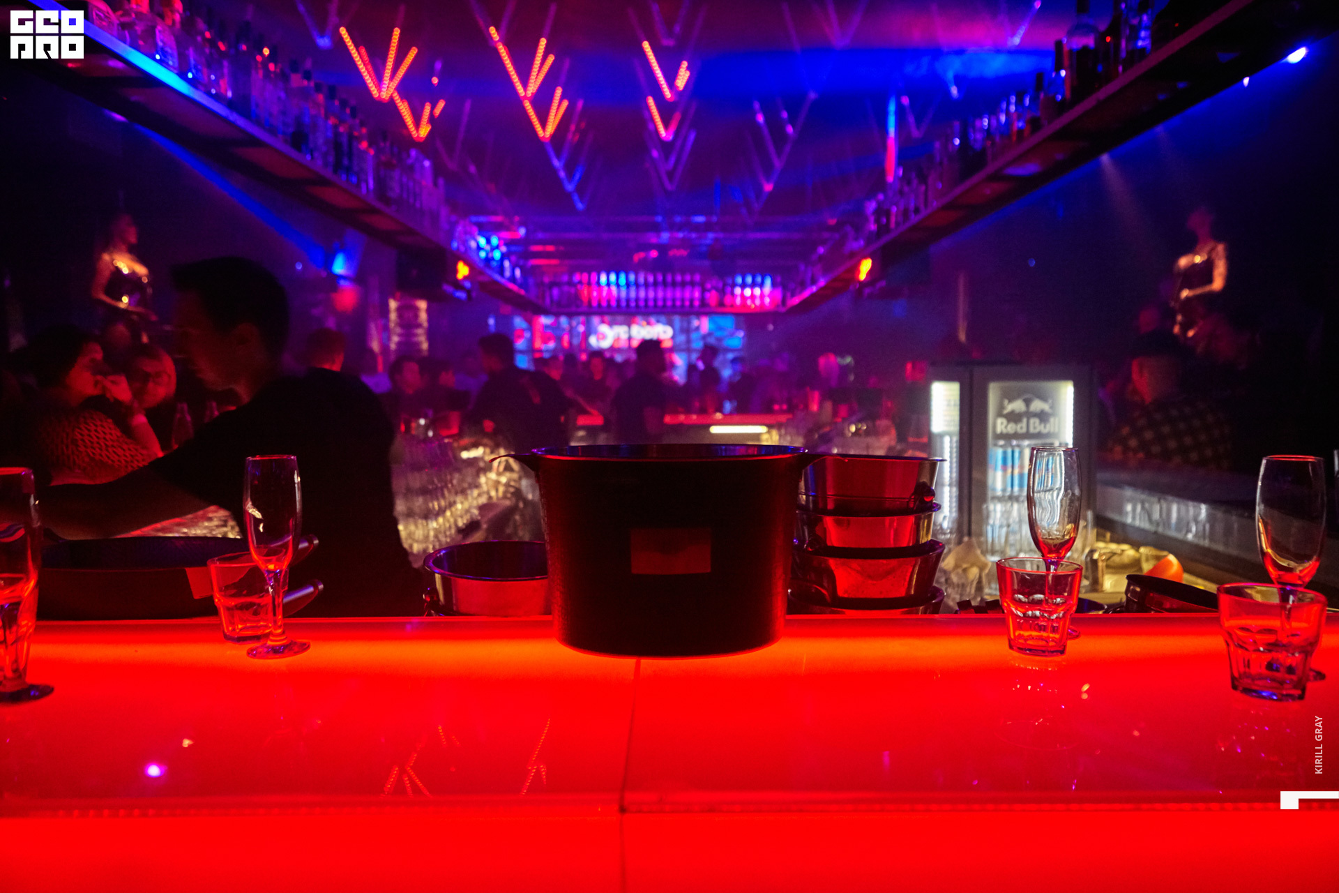 fgqew (12 ®І 109)012.jpg