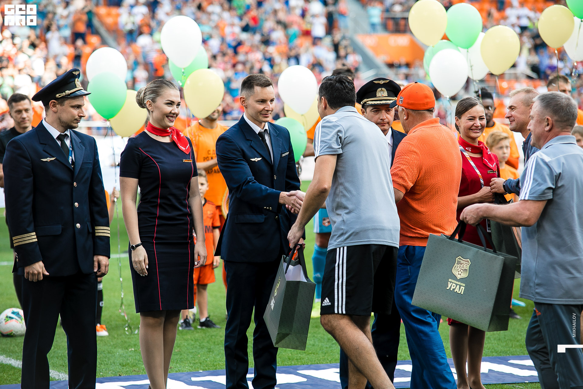 018-2019-08-17-16-02-10-17.08.19 - футбол - Михайлов - 1920.JPG