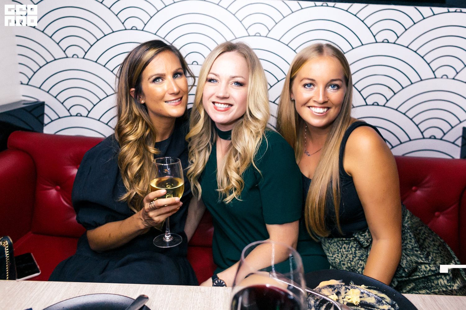 Nara Pan Asian (21 of 76).jpg