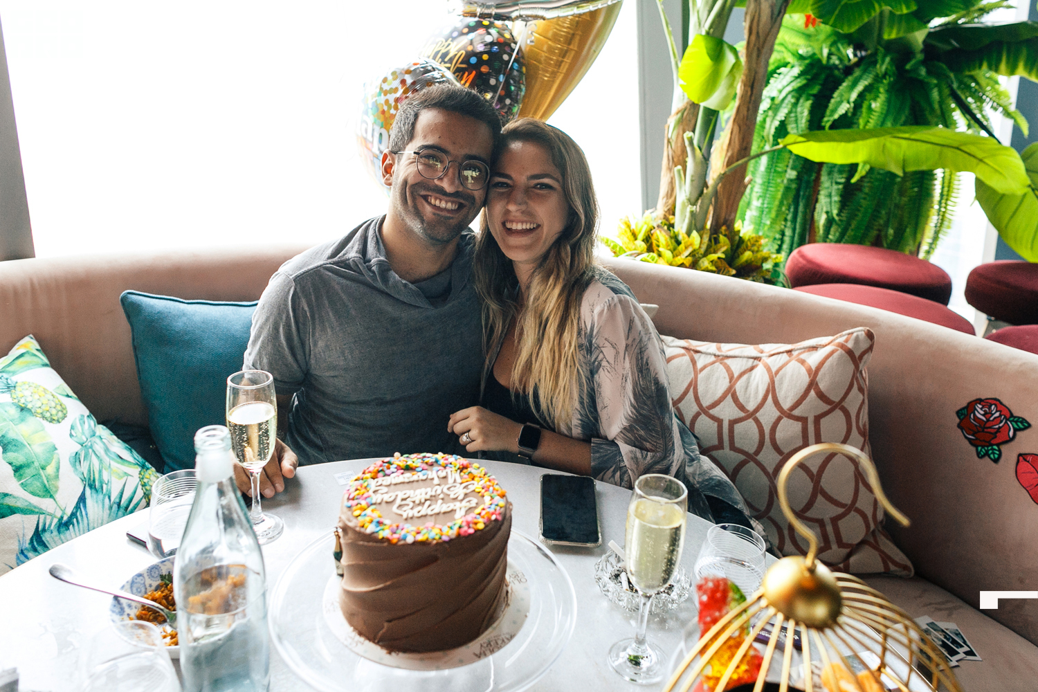 Hotel_Cartagena_ Geometria.Tv (98 of 126).jpg