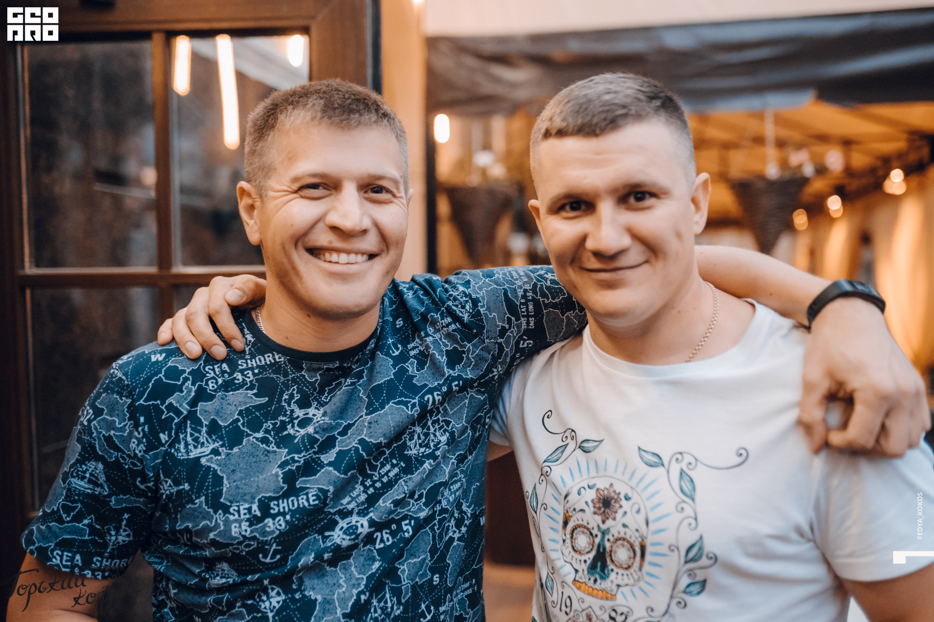 19-08-21 20-28-10.jpg