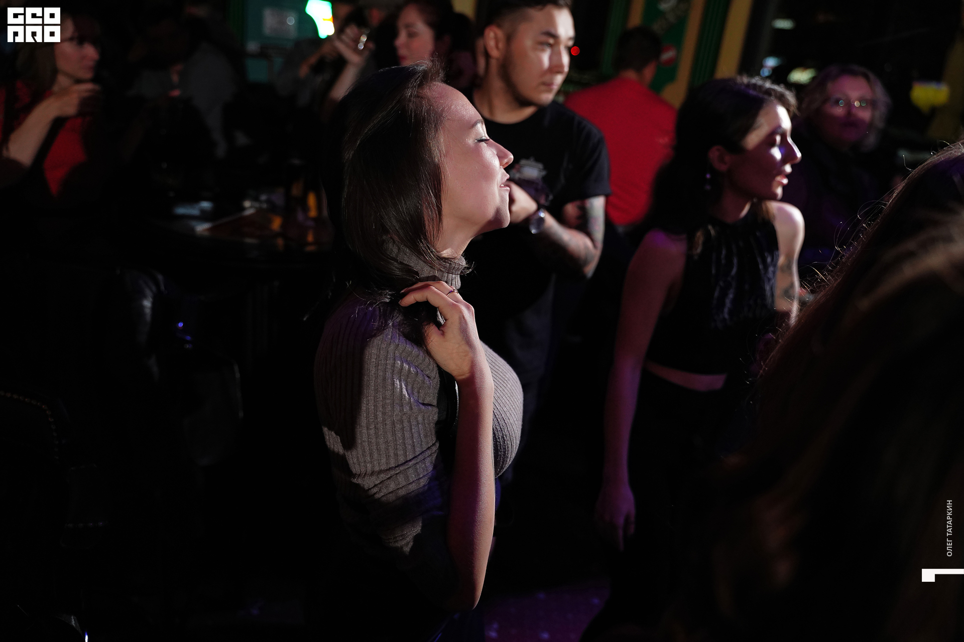 19-08-31 00-10-47_Татаркин.jpg