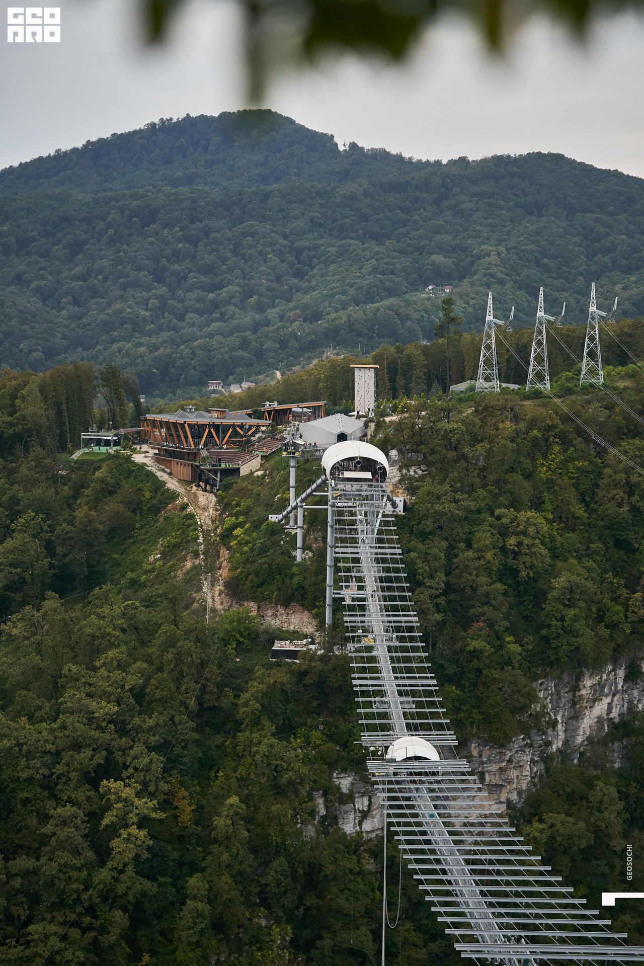 28_09_19 скай парк_002.JPG