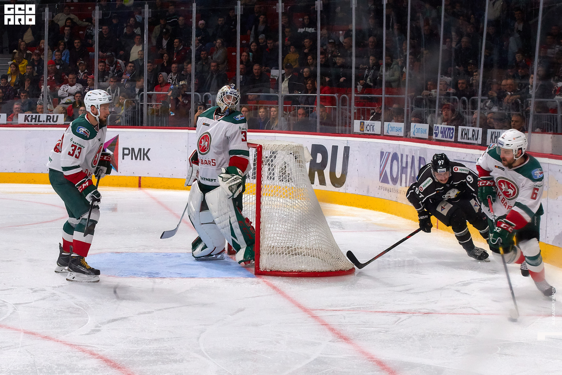 2019-09-25 18-00-00_Kashin_0115.jpg