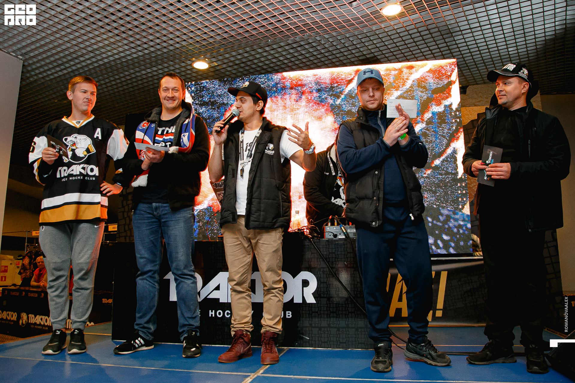 0207 2019-09-07 18-34-15_Романова.jpg