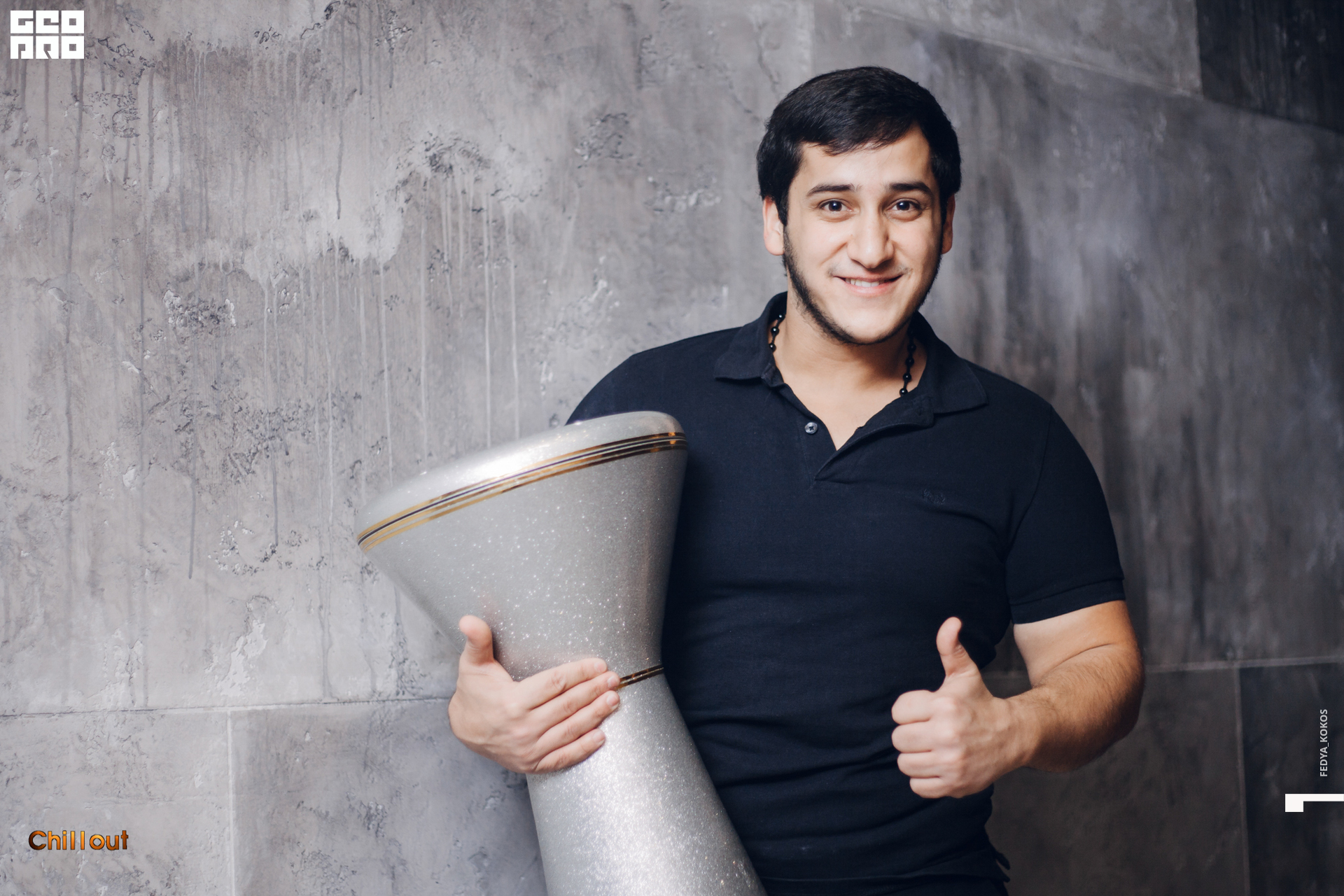 19-09-28 22-59-20.jpg