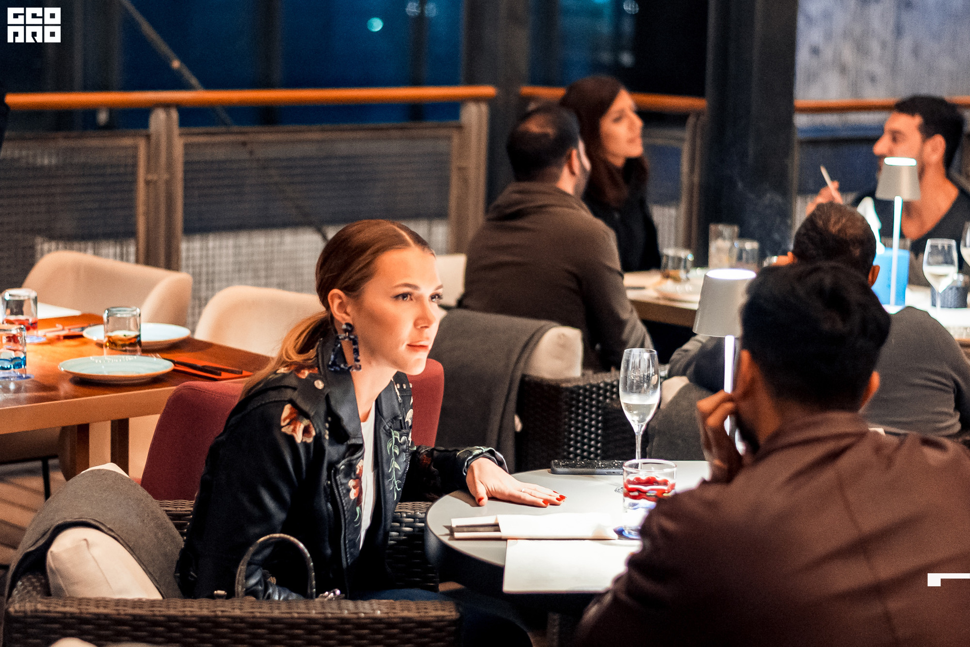 Osh_restaurant -0097.jpg