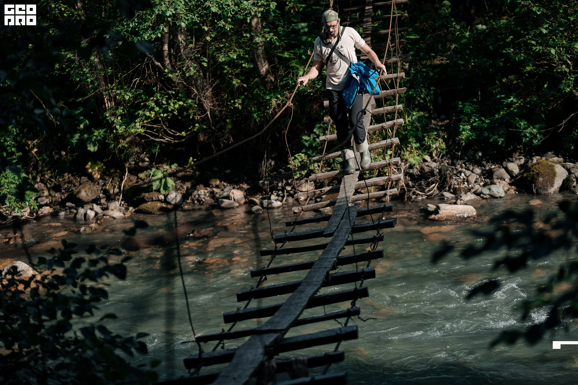 Jpeg-59 копия.jpg