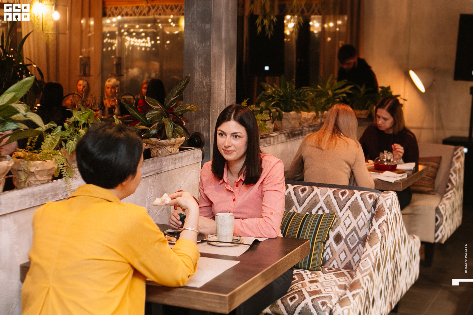 0037 2019-08-31 20-23-03_Романова.jpg