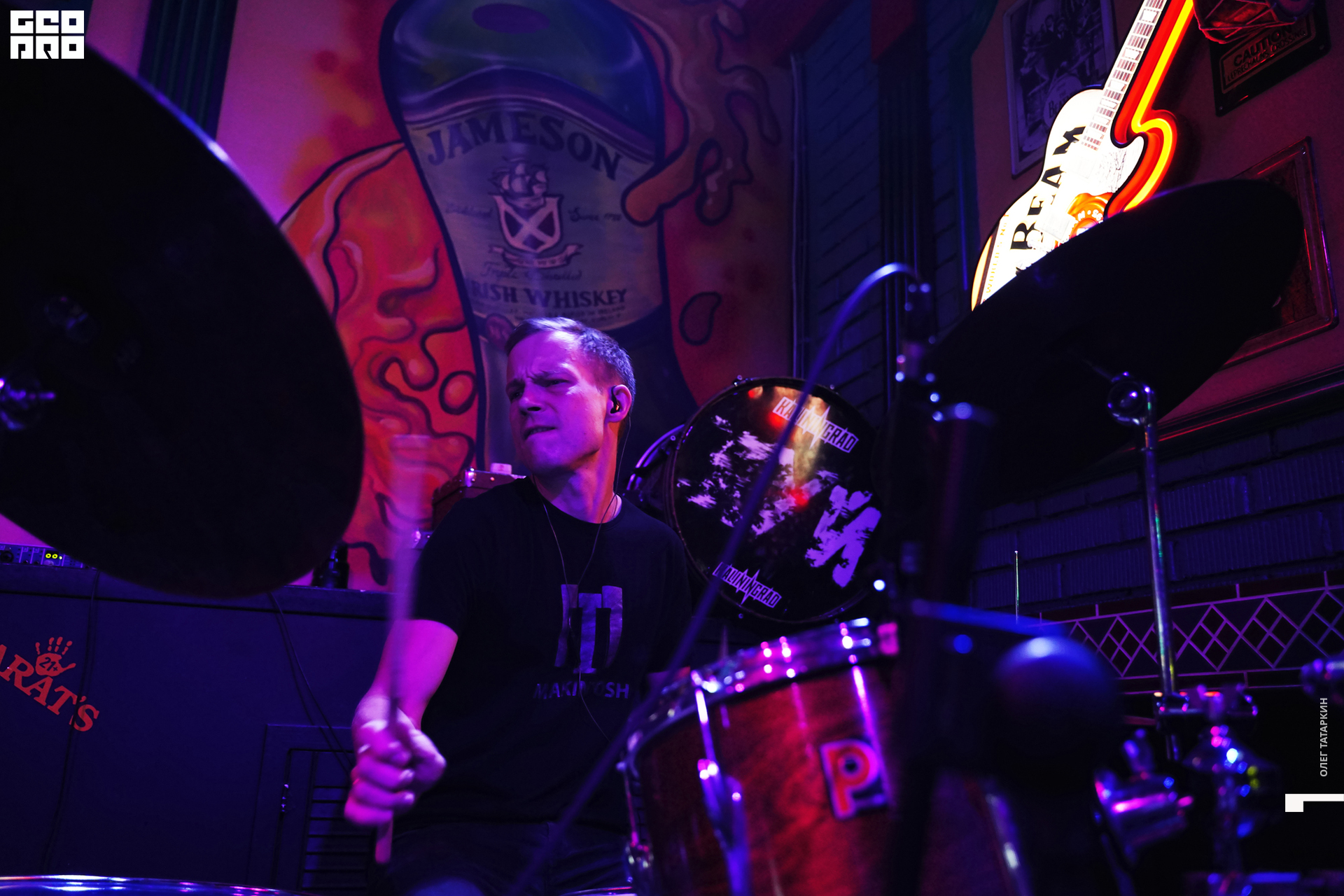 19-09-06 23-17-35_Татаркин.jpg