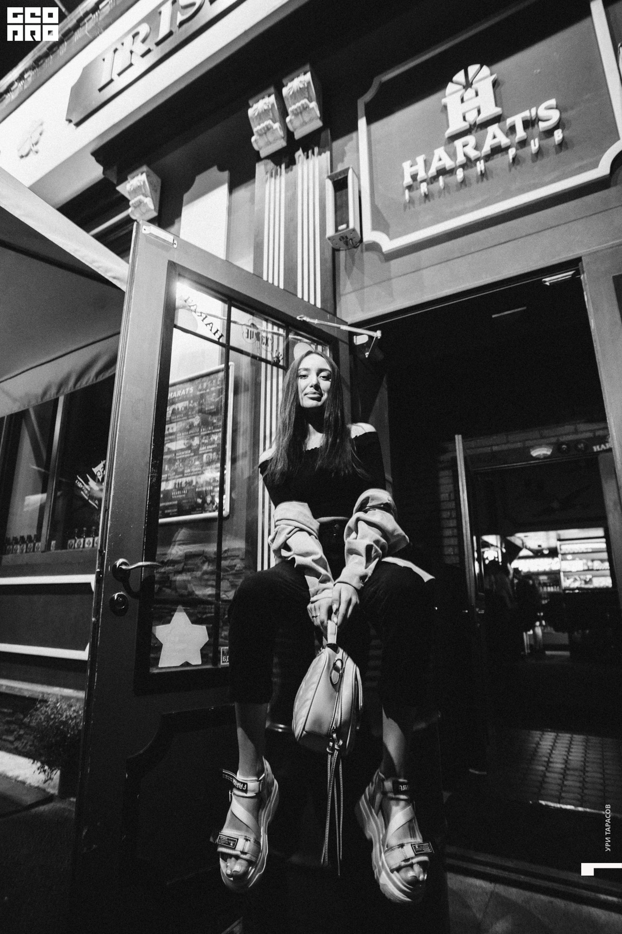 084 190824_003241_uri_0084.jpg