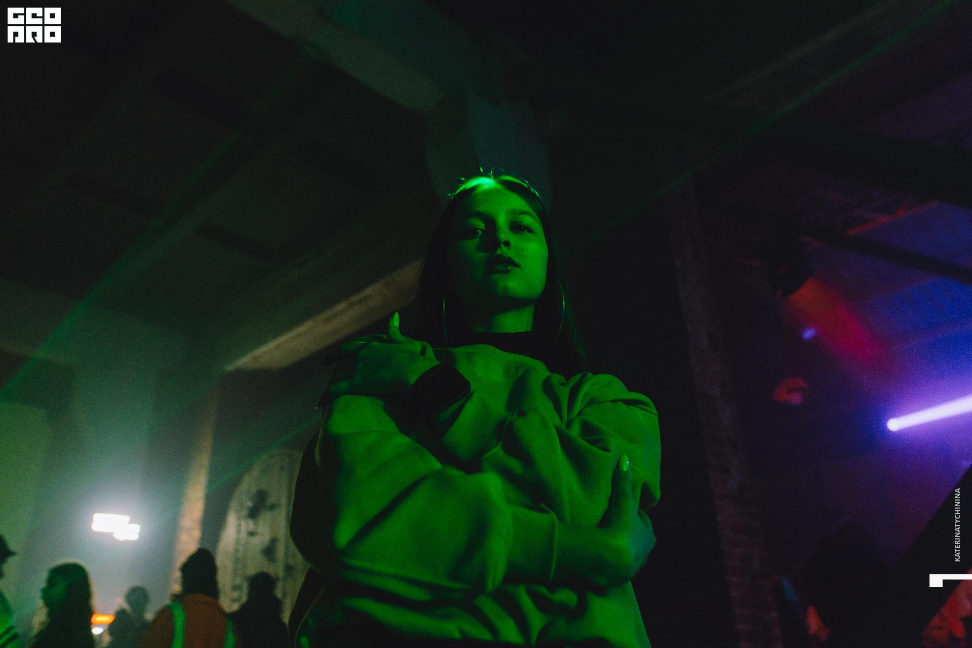 2019-09-01 00-00-00_Tychinina_0128.jpg