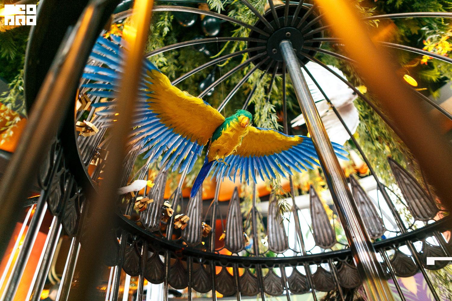 Hotel_Cartagena_ Geometria.Tv (14 of 126).jpg