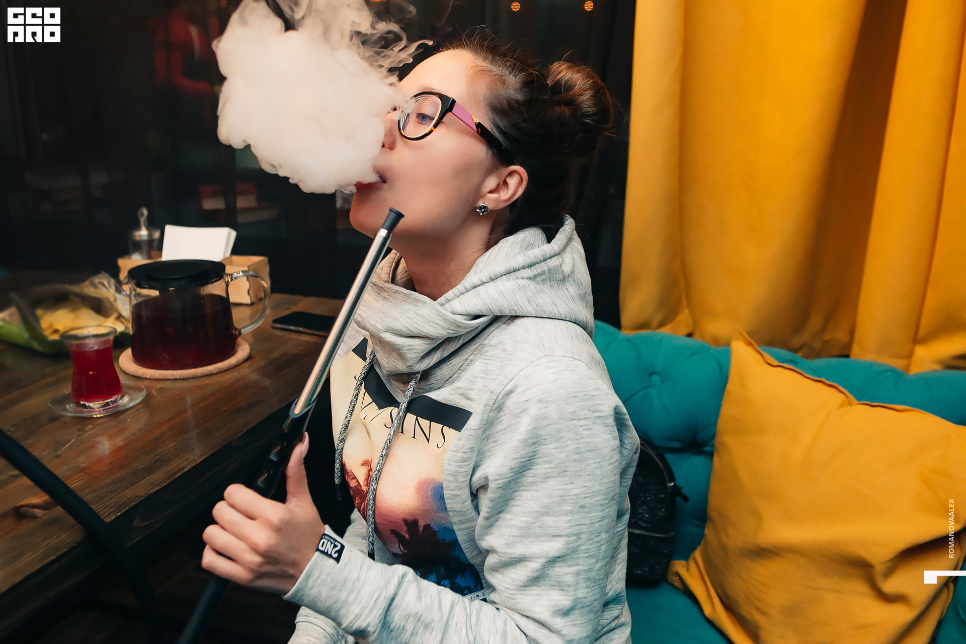 0048 2019-08-02_ Романова.jpg