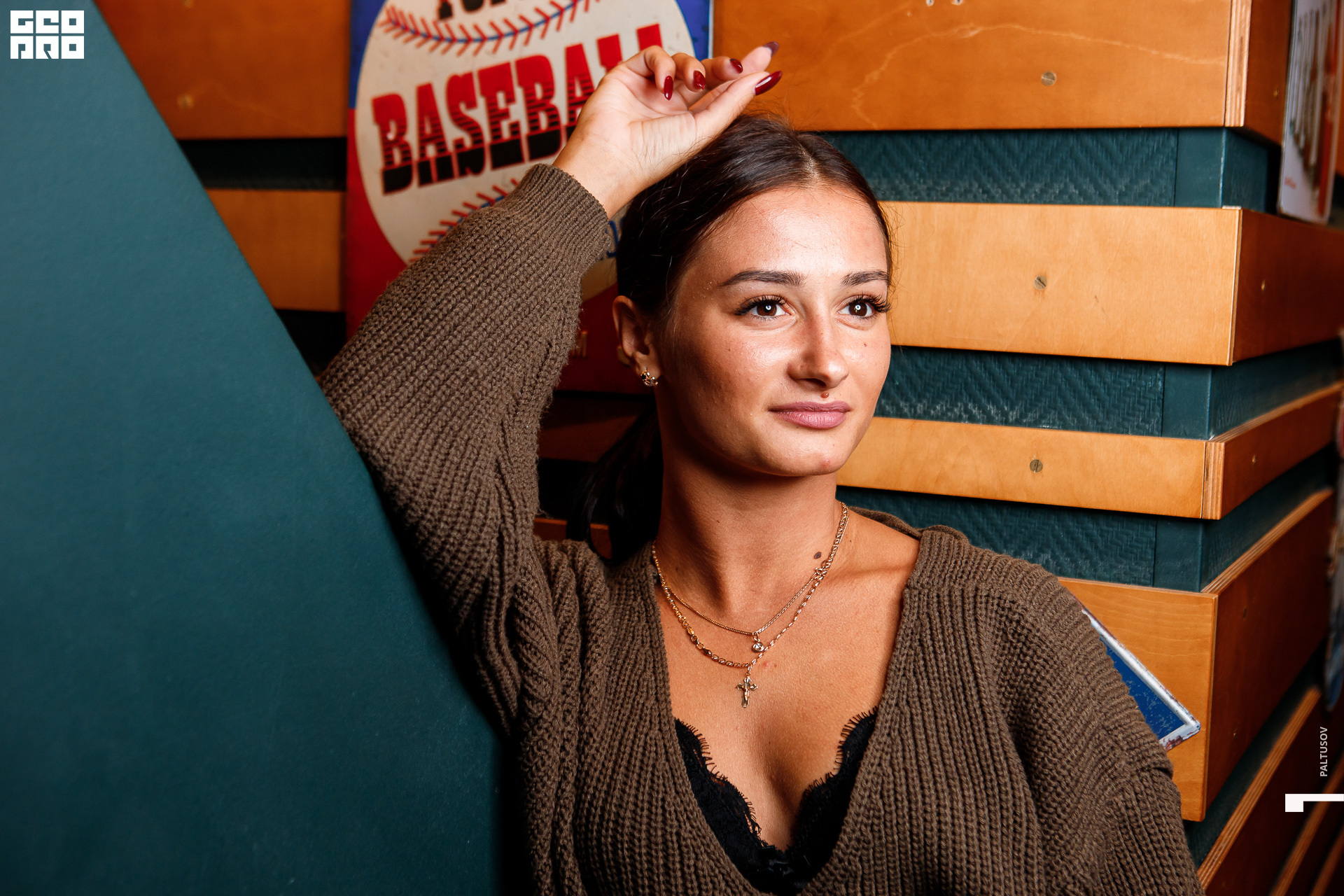 027-2019-09-07-23-52-07 - Paltusov.JPG