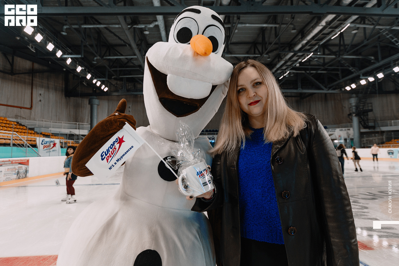 20190830__Ledoviy Dvorez_Europa Plus_katanie na lydu201.jpg