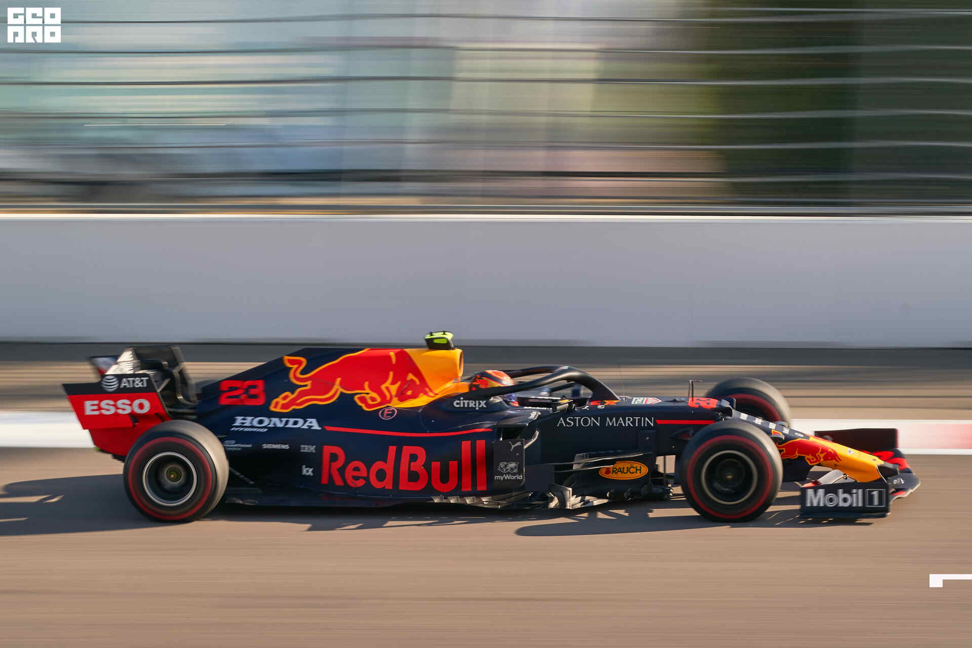 29_09_19 формула1_338.jpg