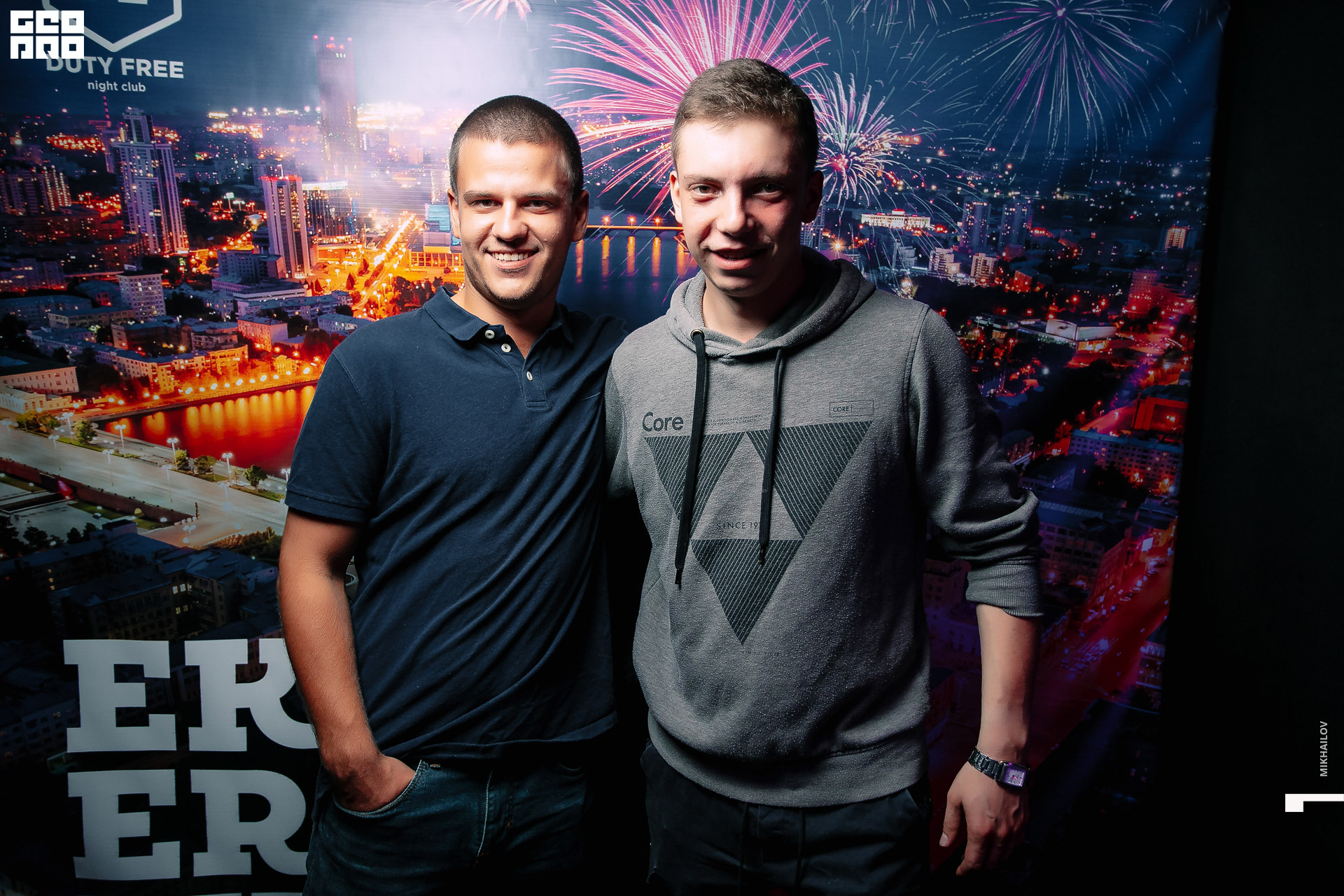 031-2019-08-18-01-20-02-17.08.19 - дф - Михайлов - 1920.JPG