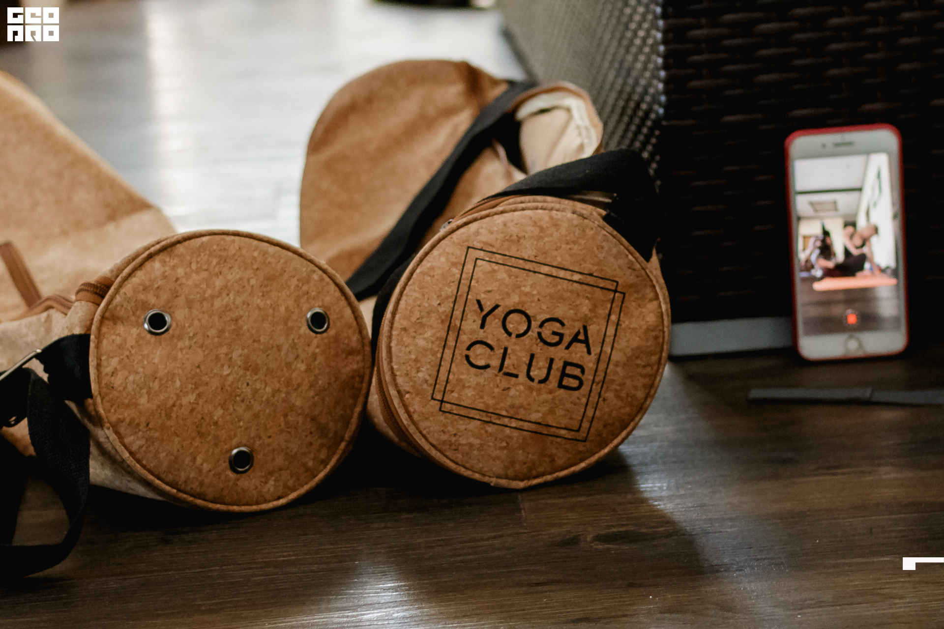 0162 190825 Organic nation.jpg