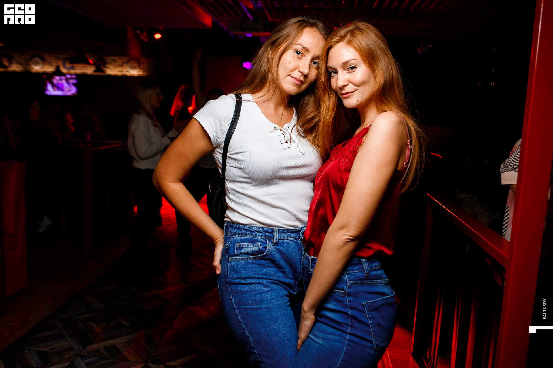 012-2019-08-31-00-24-07 - Paltusov.JPG